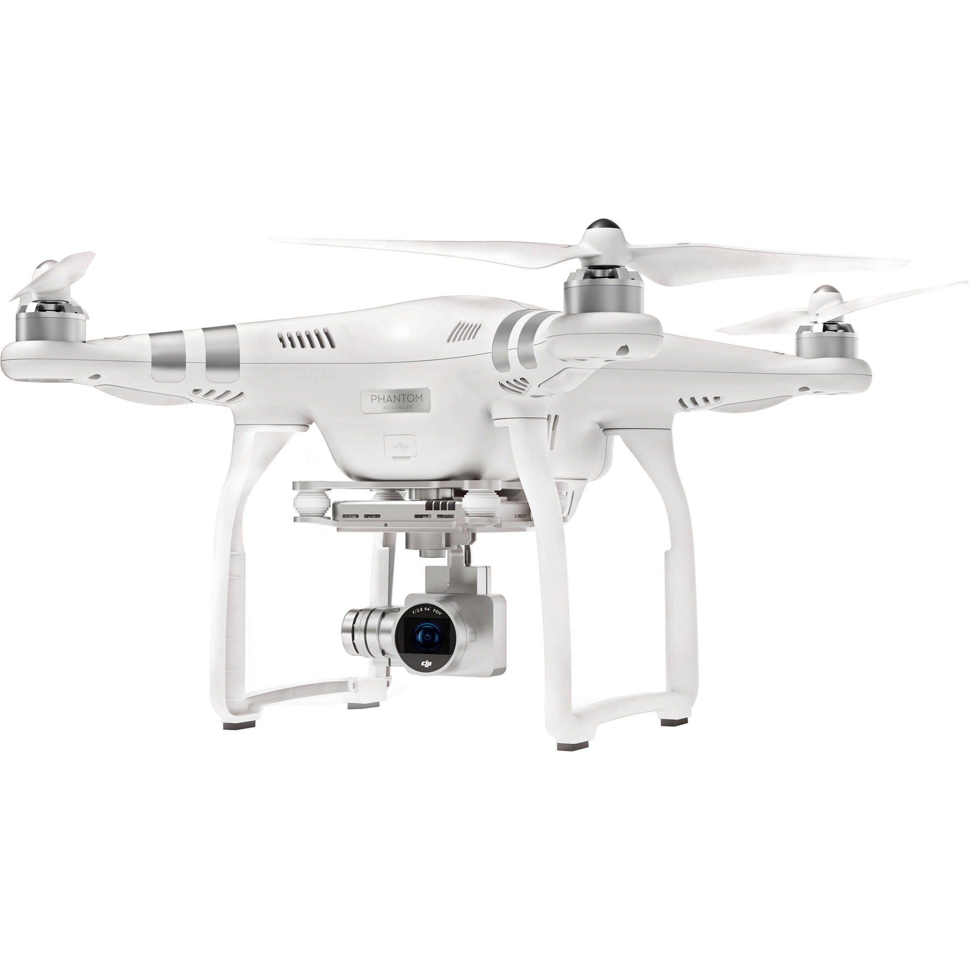 dji go phantom 3 advanced
