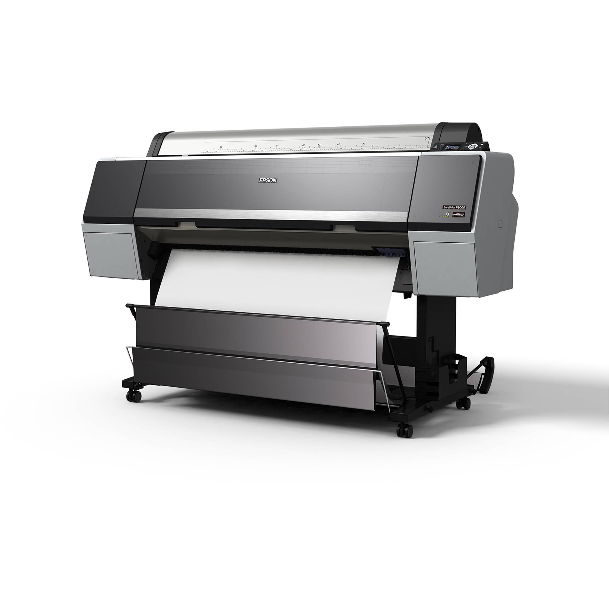 b&h epson printers