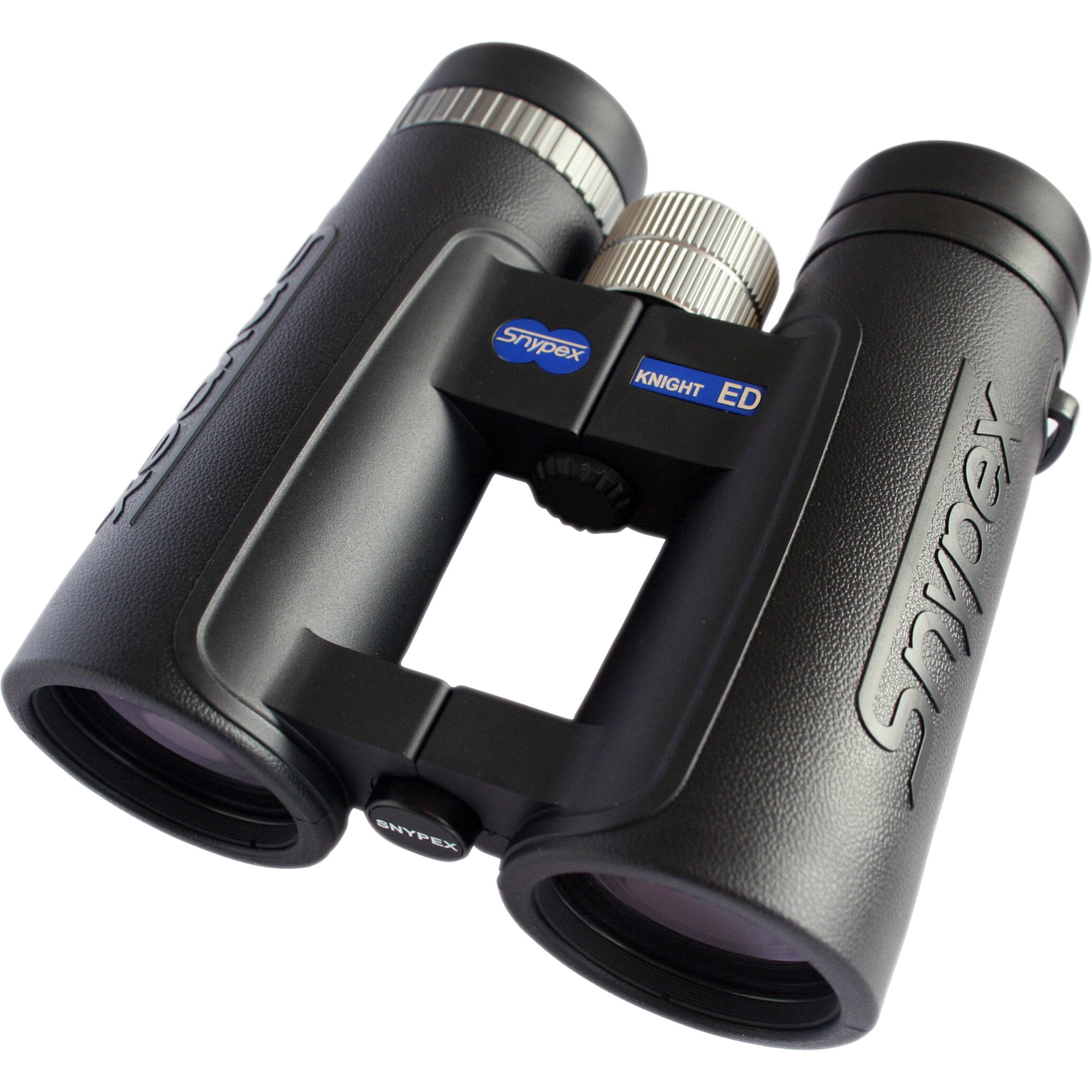 snypex binoculars