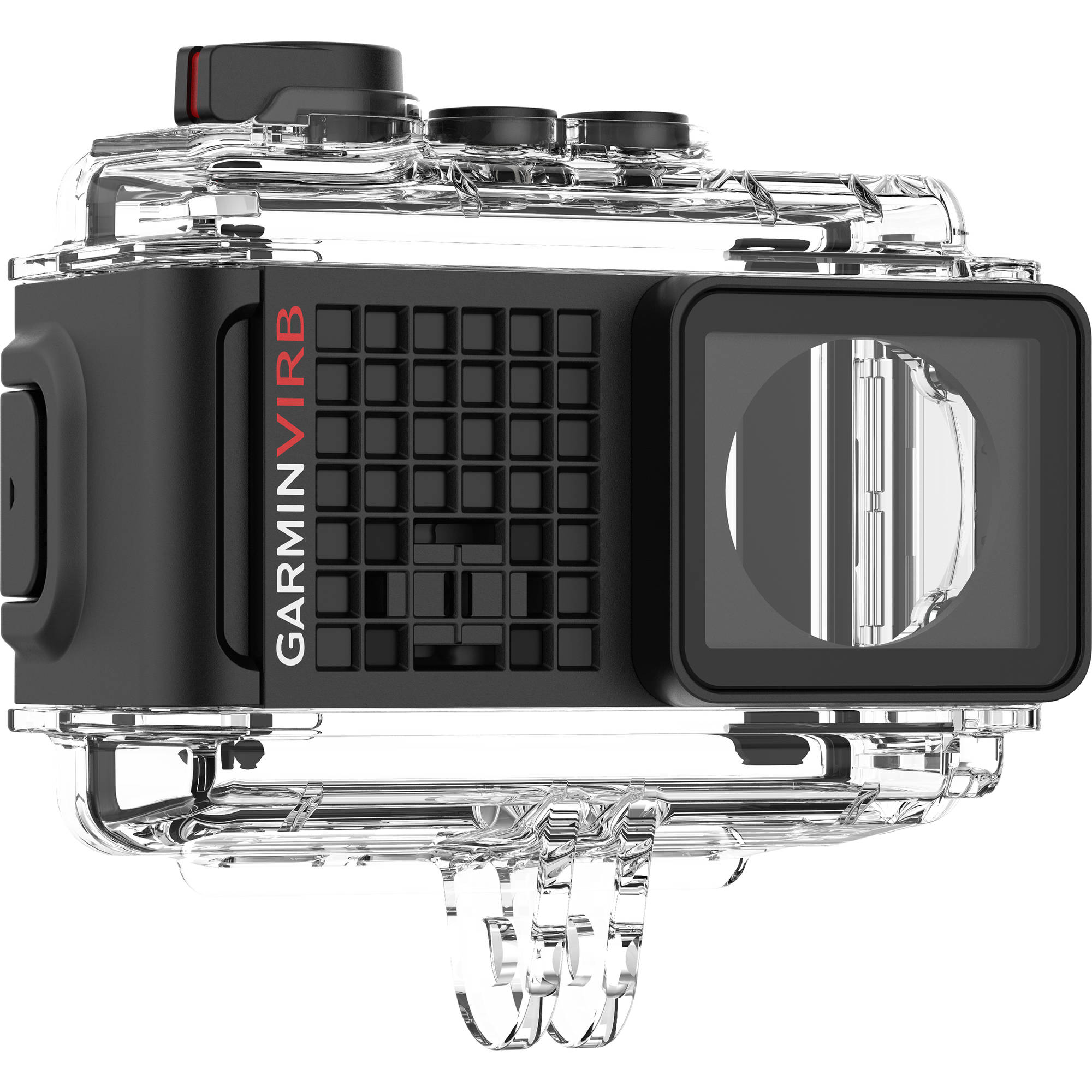 garmin 30 waterproof