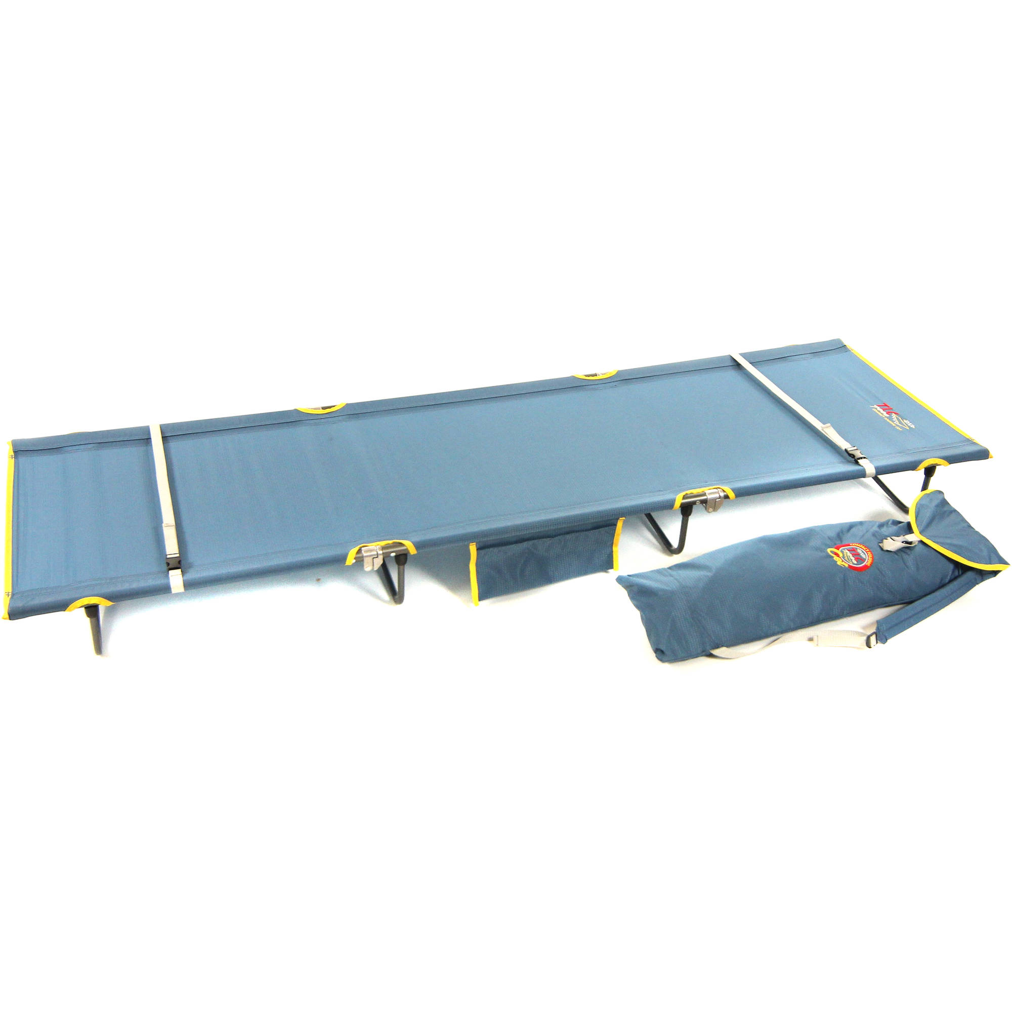 trilite cot
