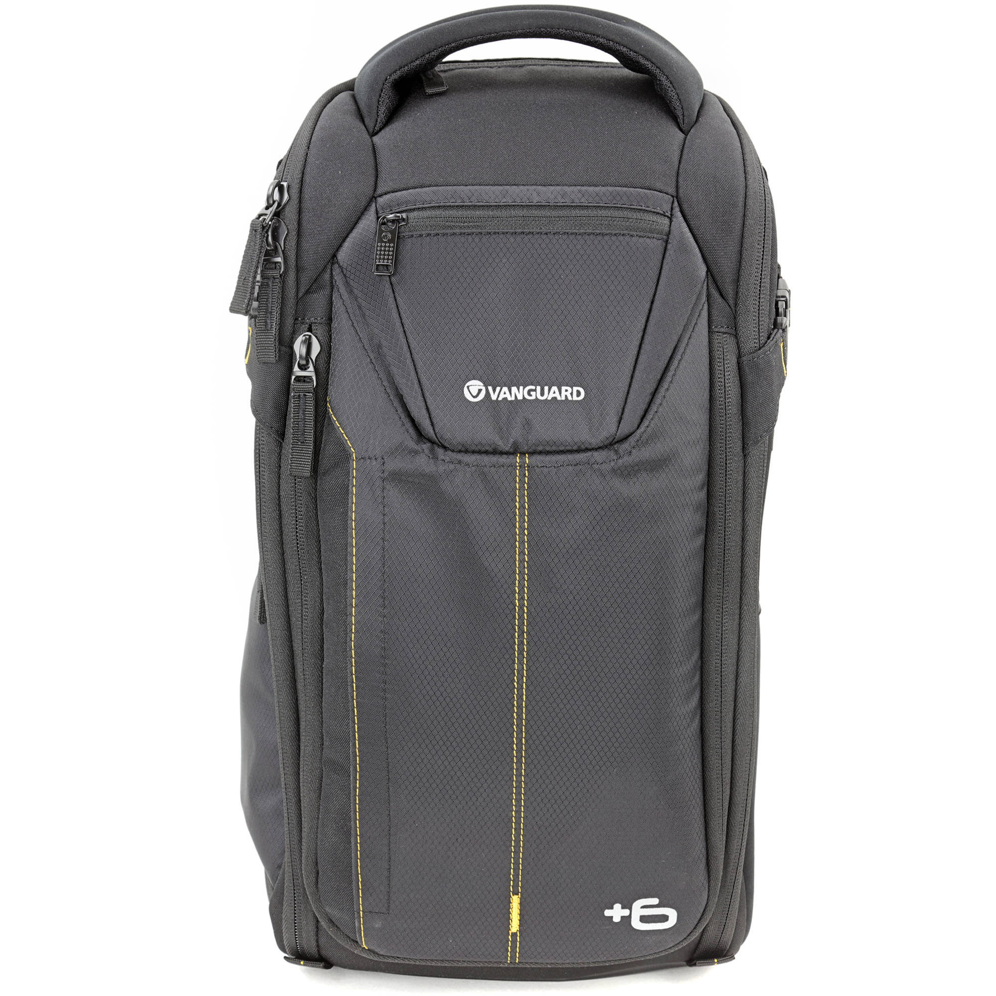 north face backpack images