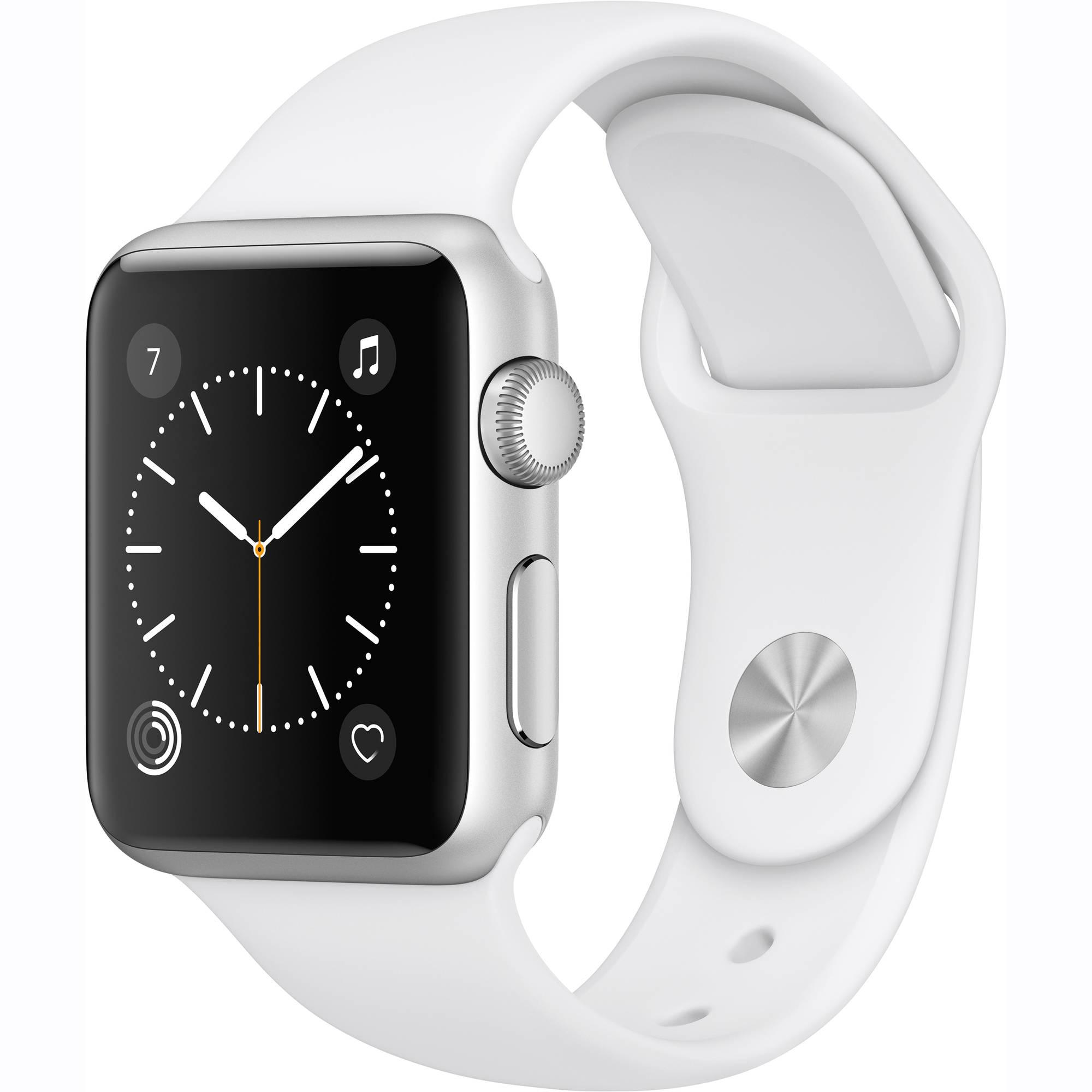 apple watch series 3 7000