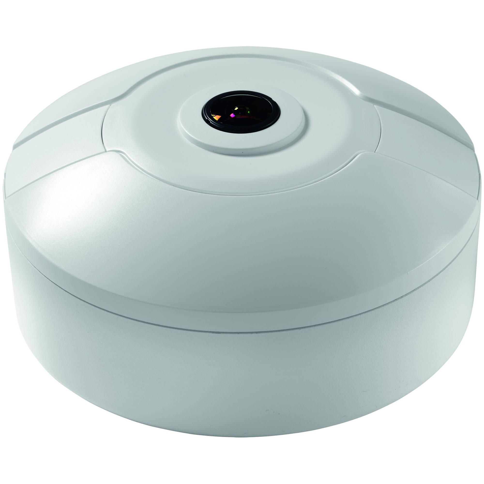 bosch flexidome ip panoramic 7000 mp