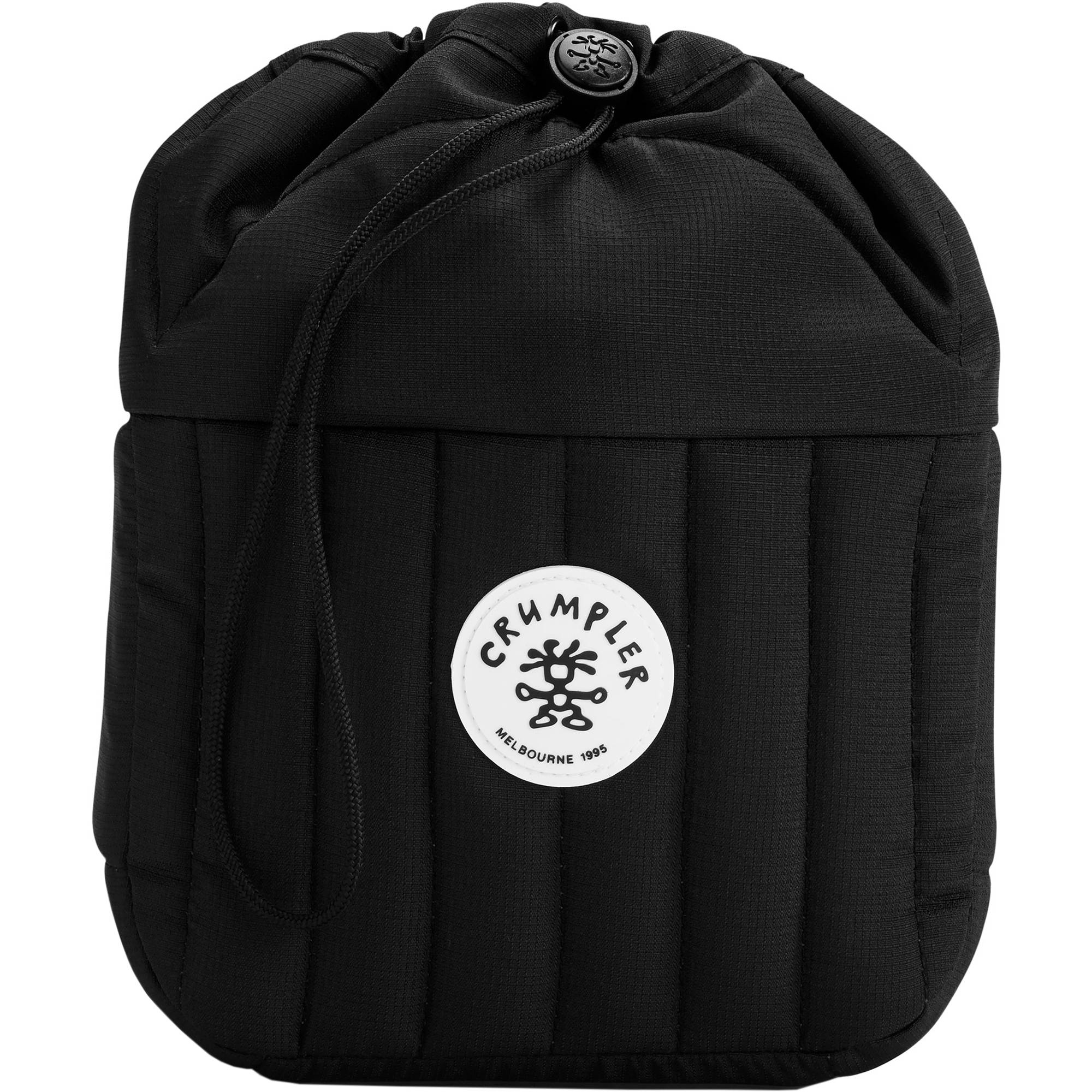 crumpler camera pouch