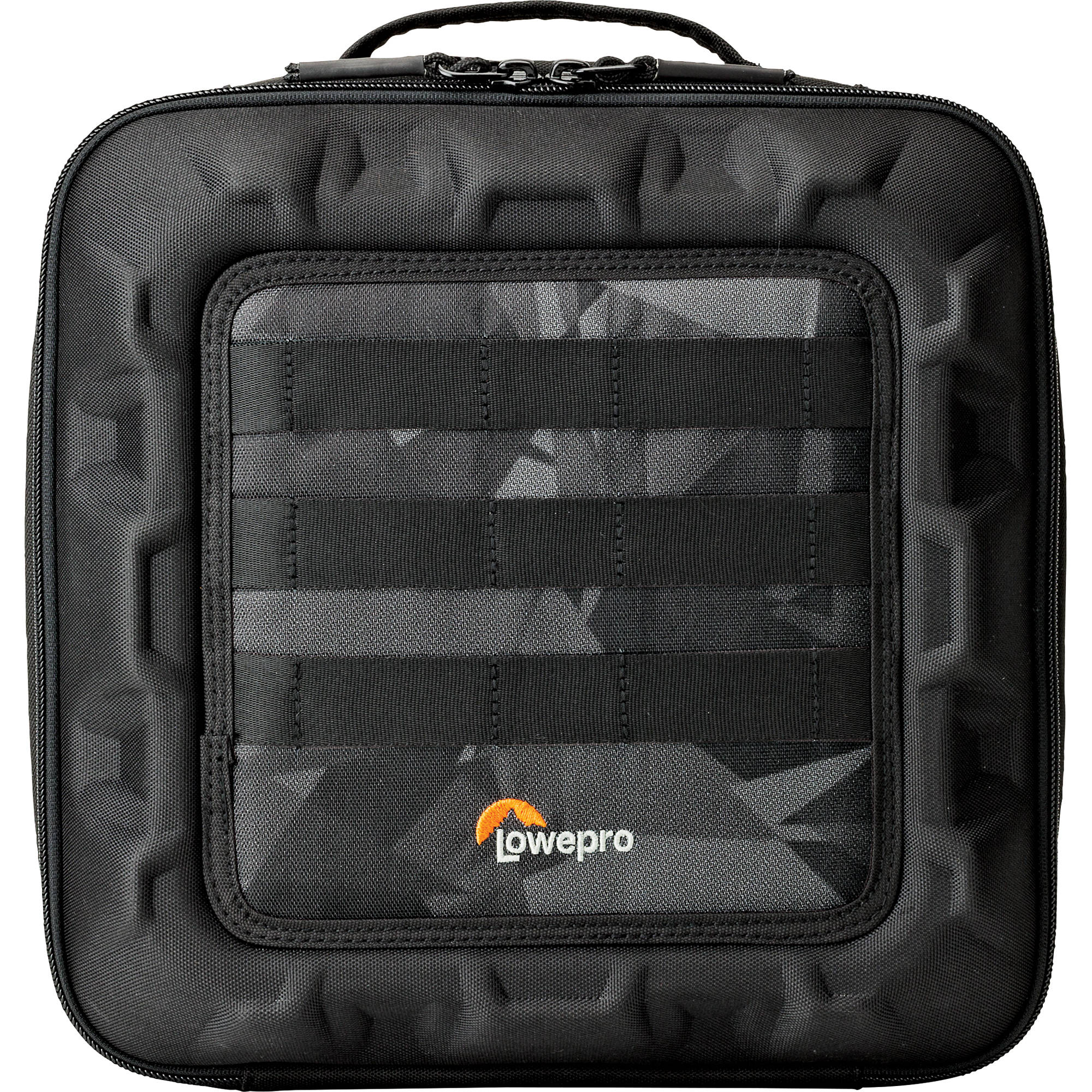 LP37013 Lowepro DroneGuard CS 200