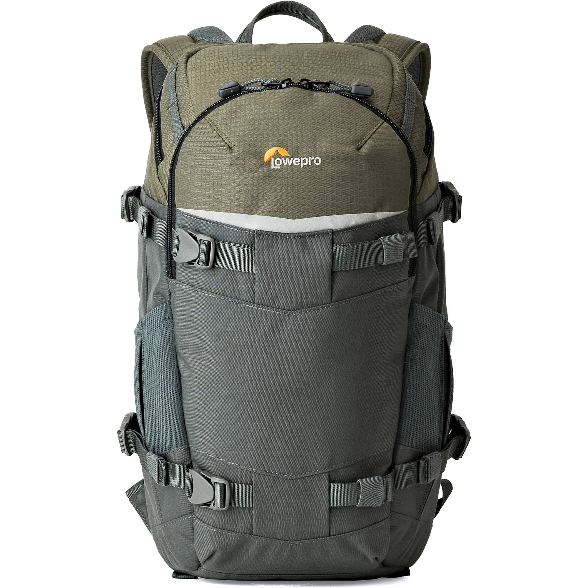 lowepro flipside