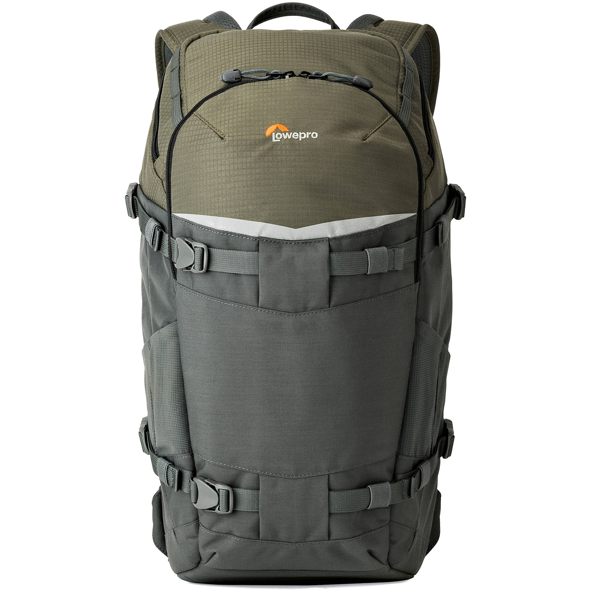 trek backpack