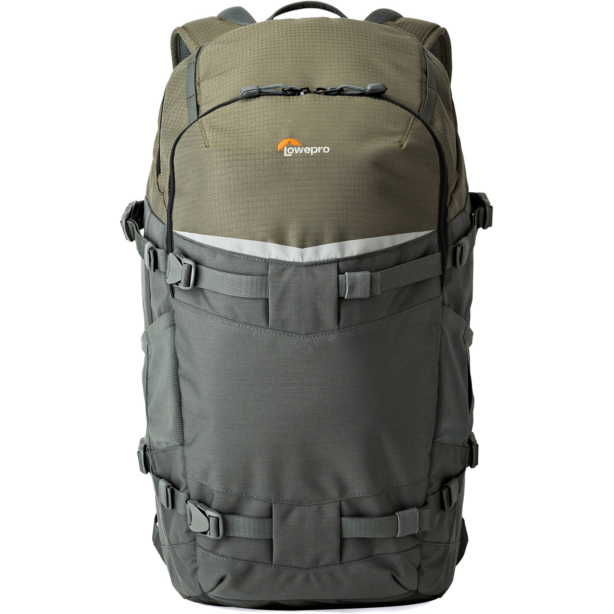 lowepro flipside 450 aw