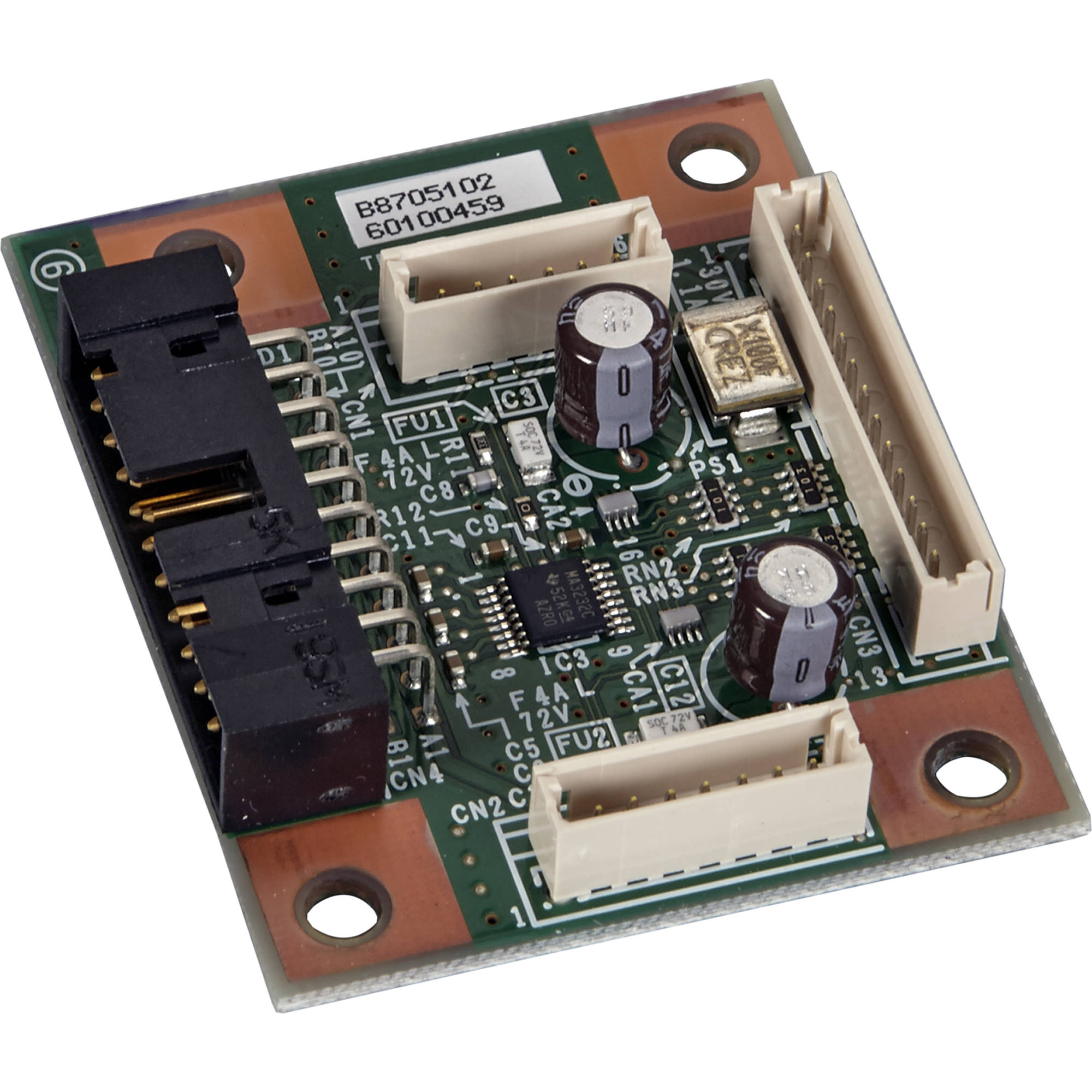 Unit type. Заполнение designation. Designation в документах. Интерфейс ricoh m 2700. Опция ricoh ipds unit type p11.