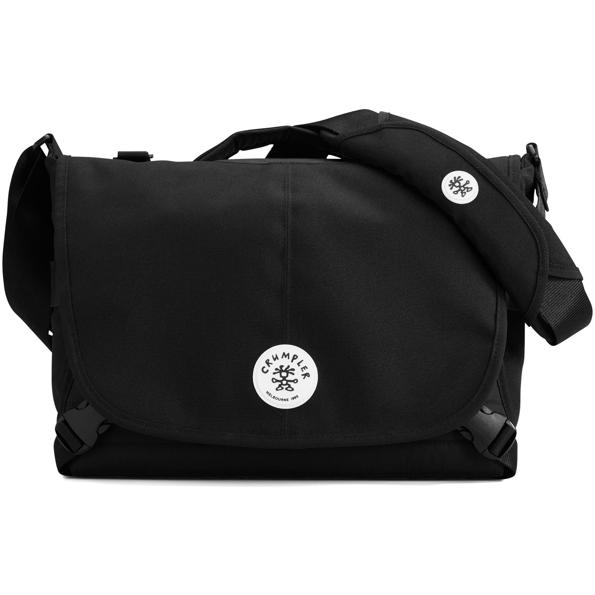 crumpler photo bag