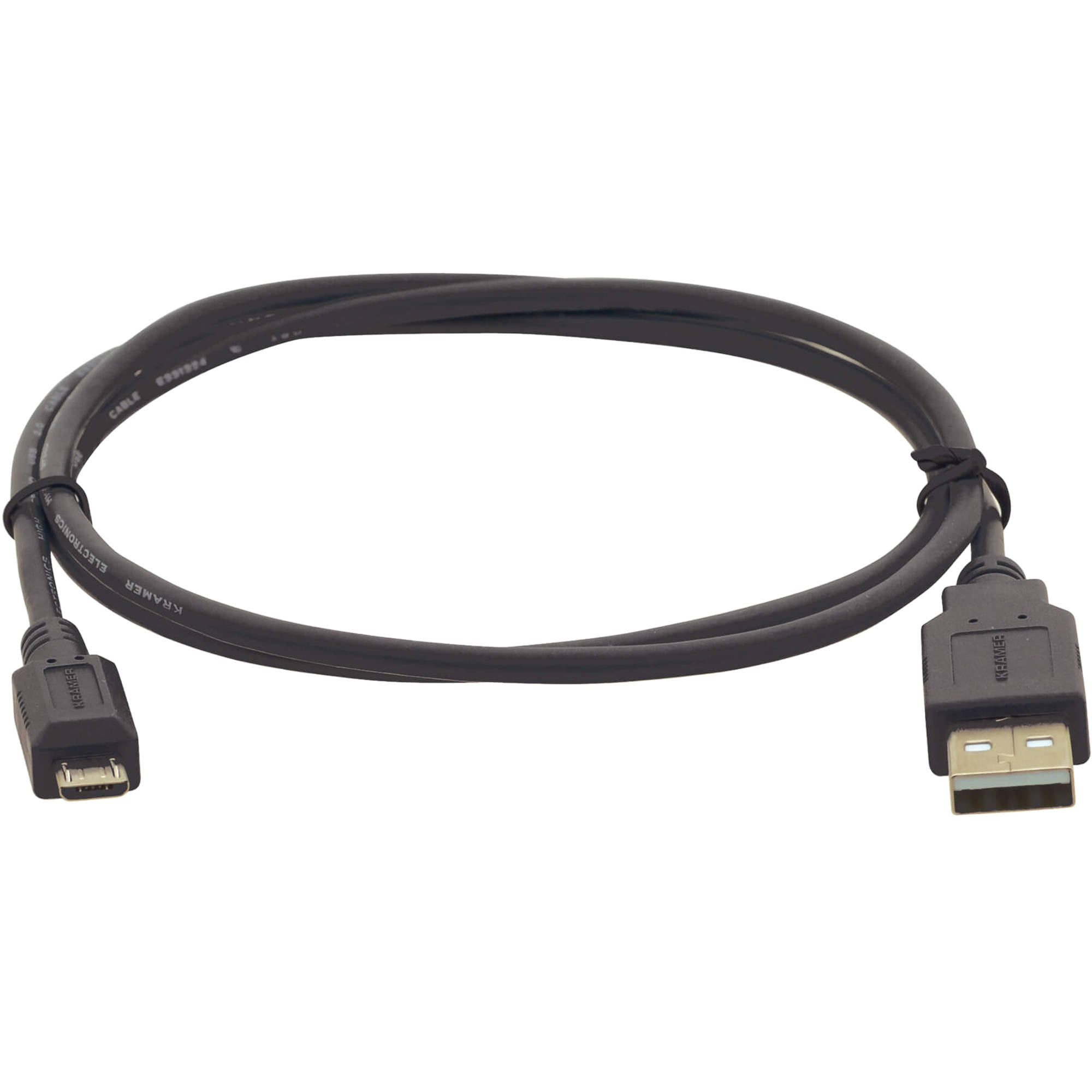 usb 2.0 to micro usb cable