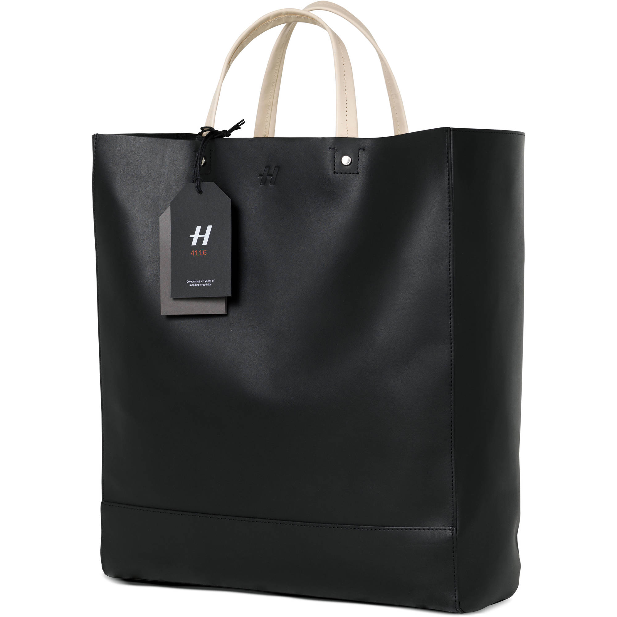 hasselblad x sandqvist messenger bag
