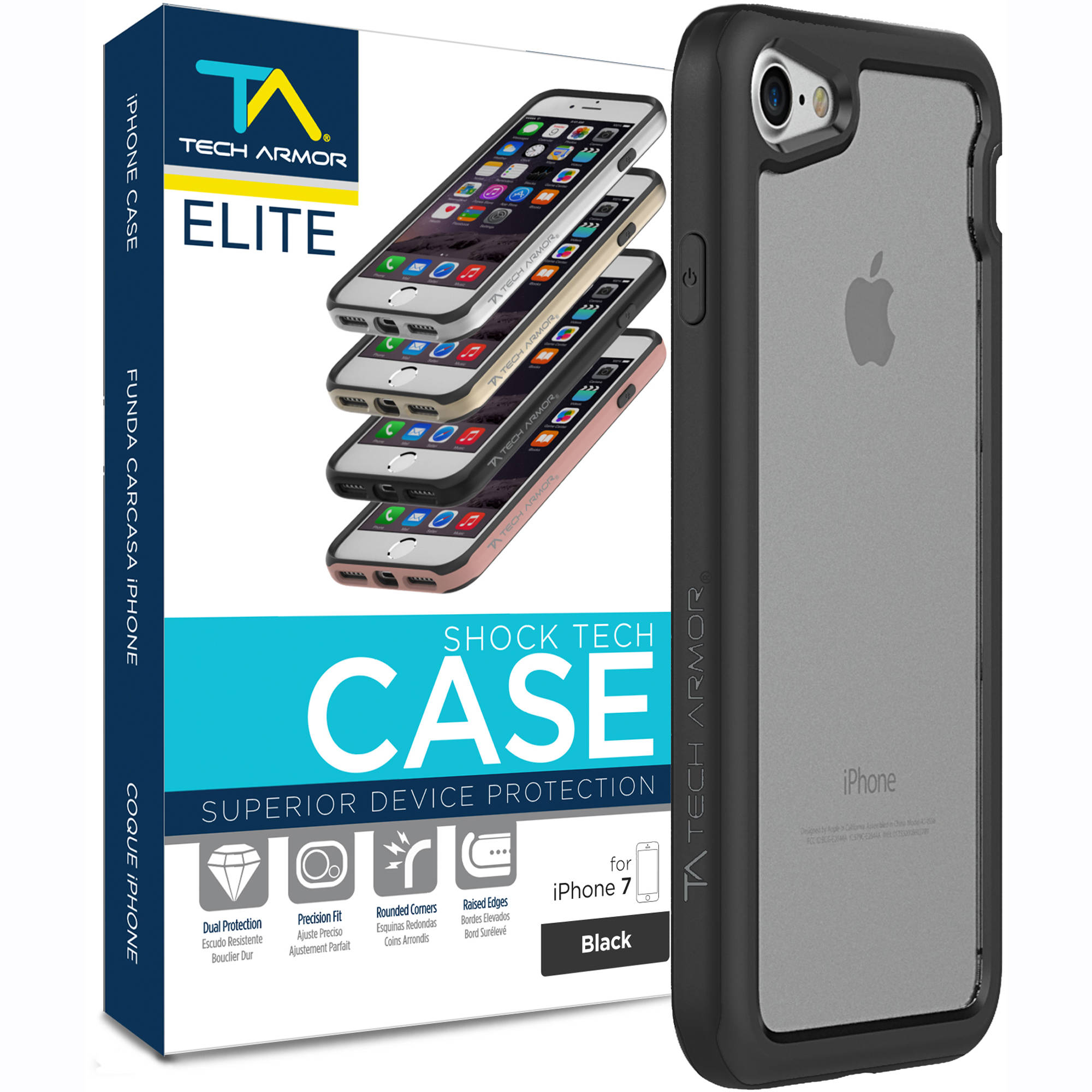 i tech phone case iphone 7 i tech phone case iphone 7