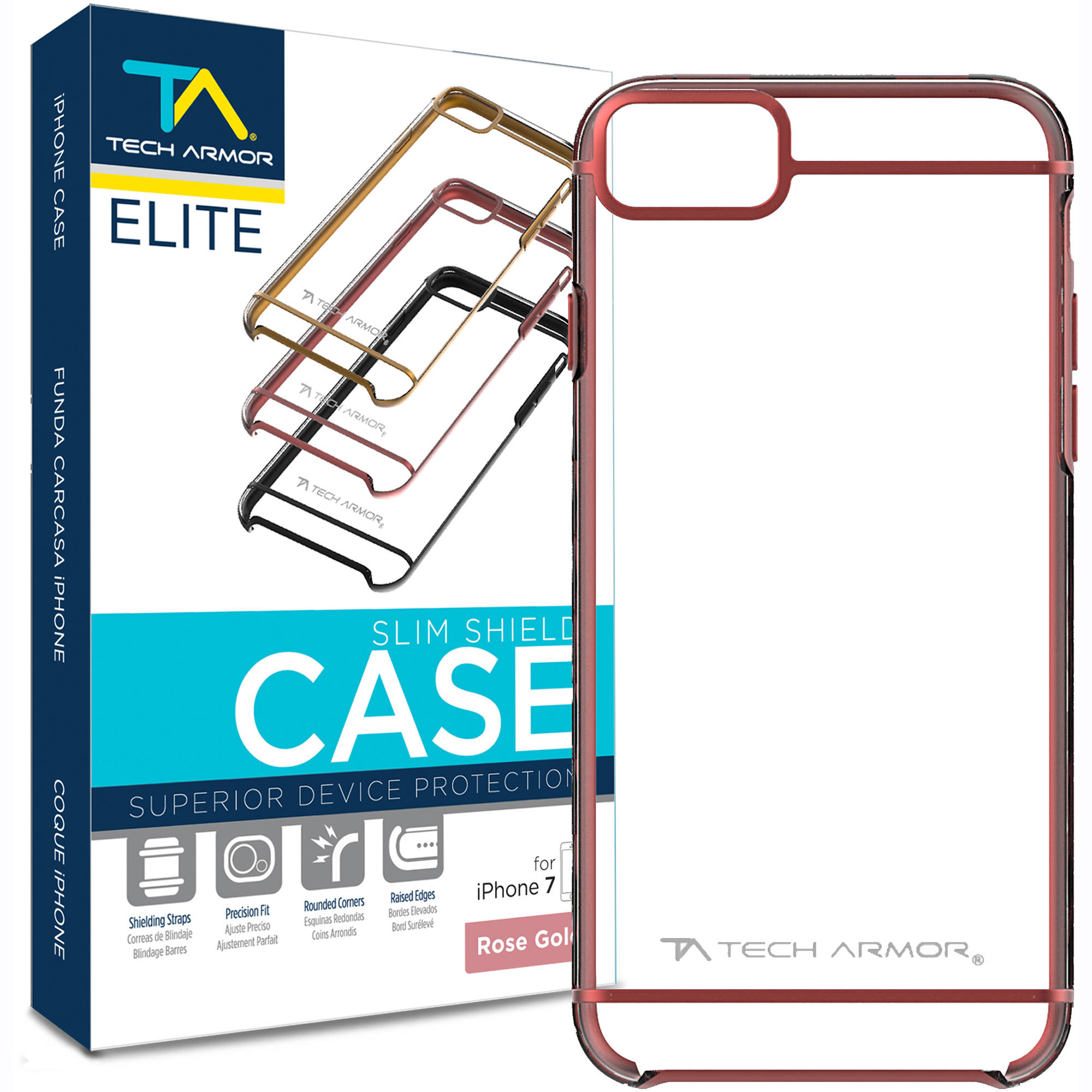 iphone 7 case rose golf iphone 7 case rose golf