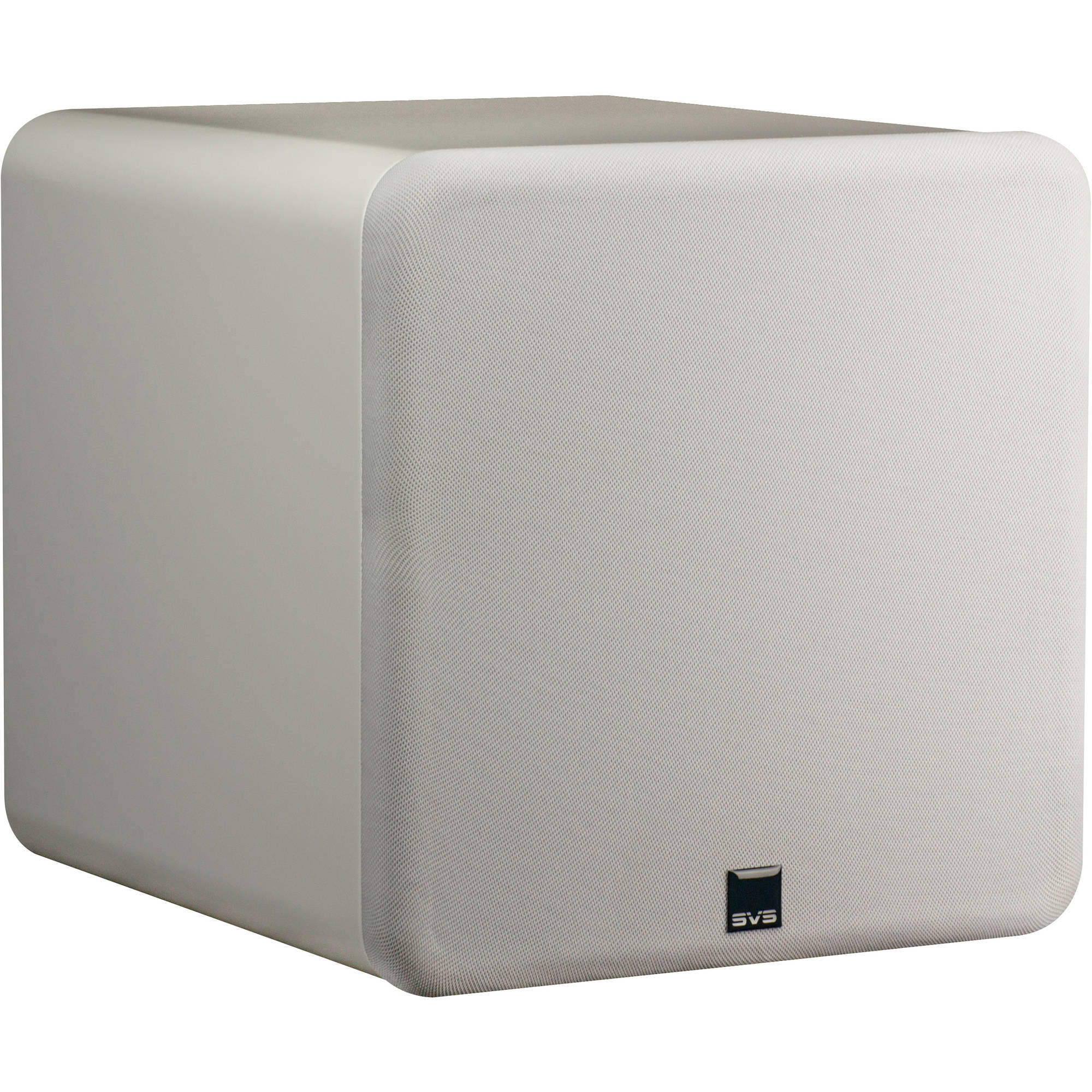 svs 1000 subwoofer