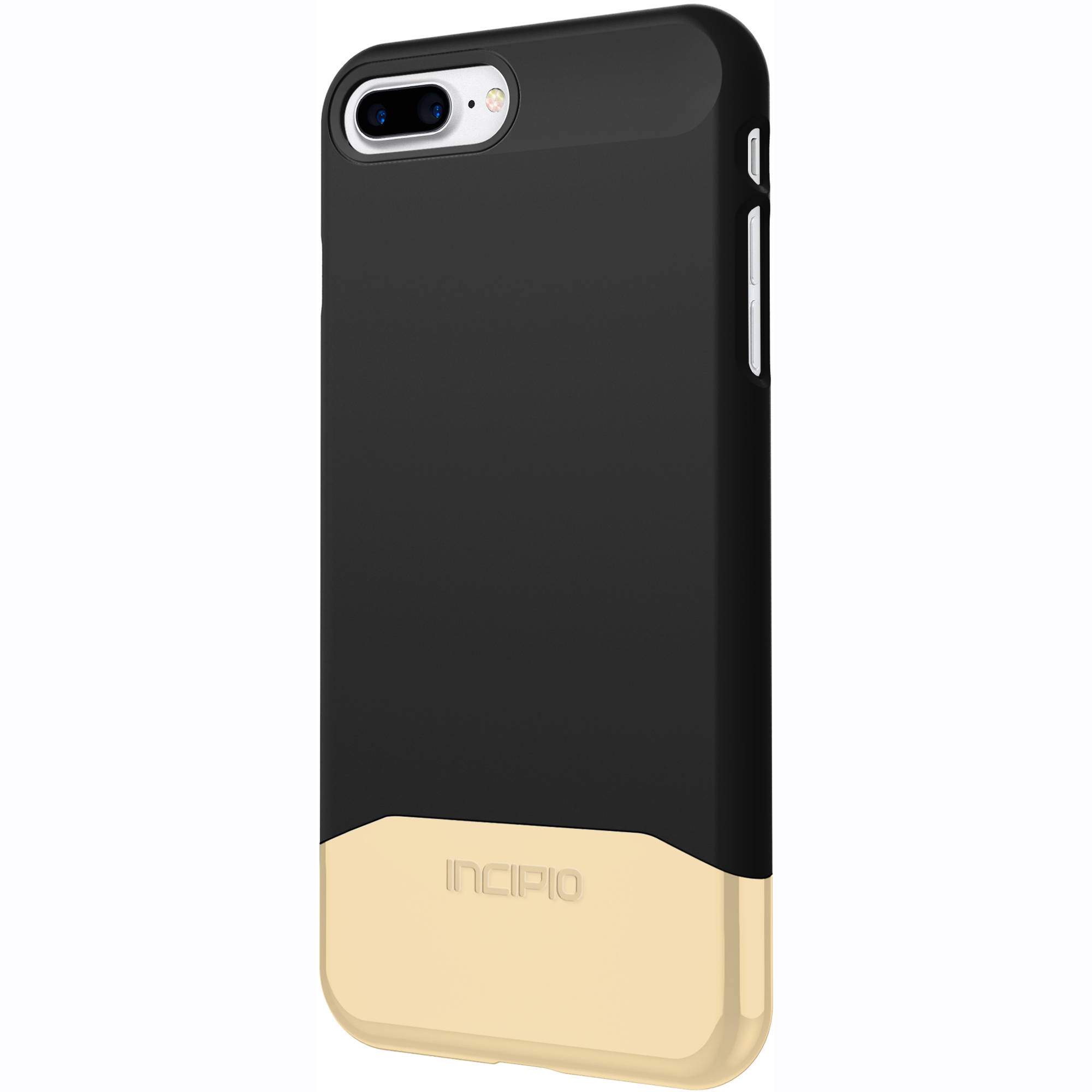 iphone 7 plus case black and gold iphone 7 plus case black and gold