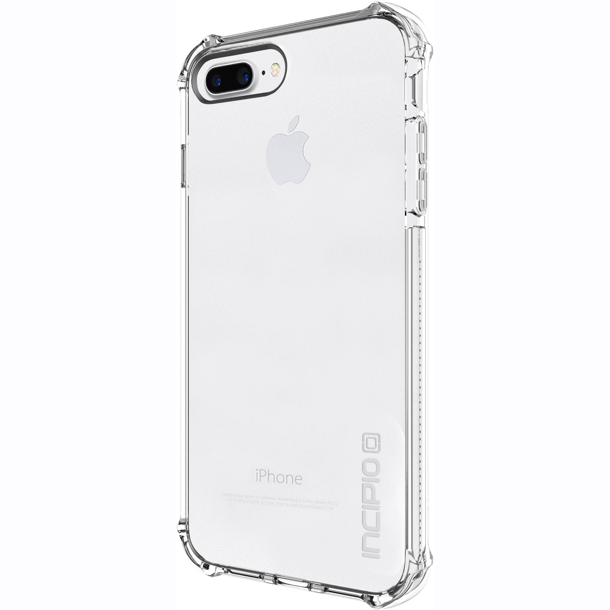 iphone 7 plus reinforced case iphone 7 plus reinforced case