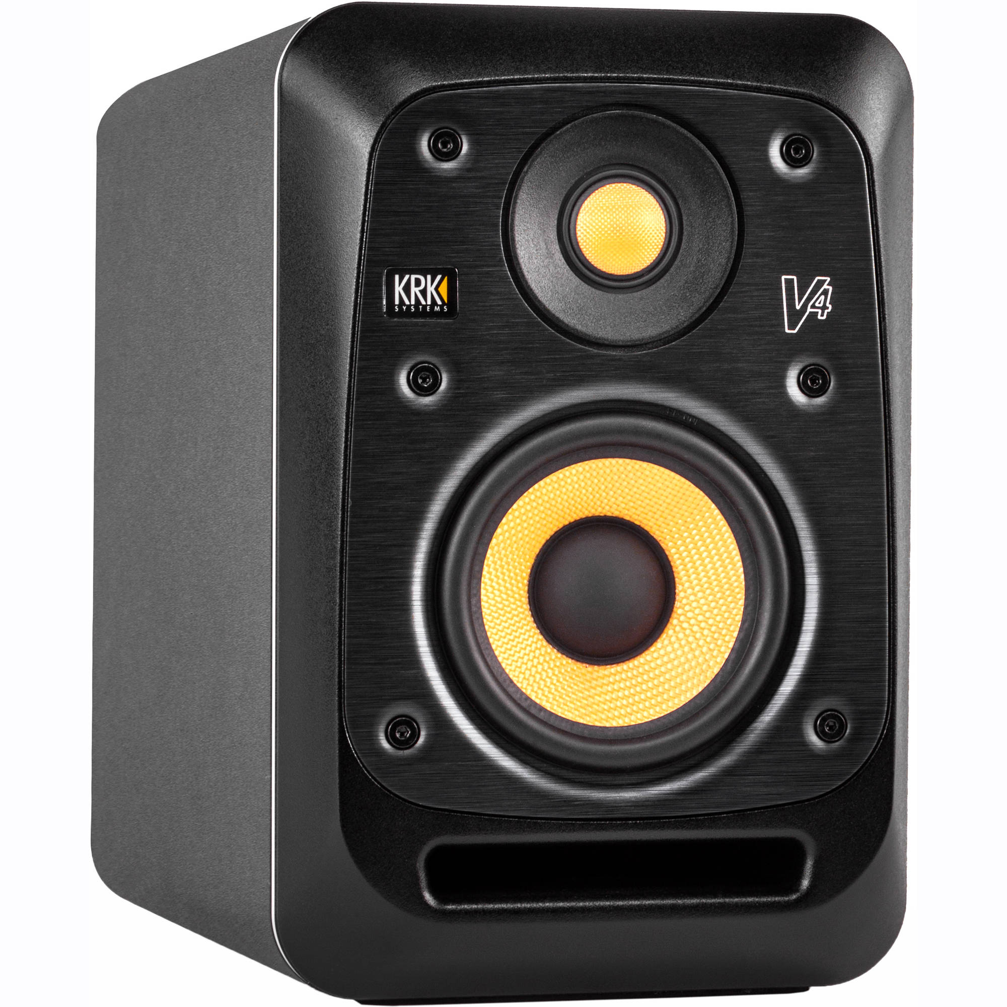 krk v8 series 4