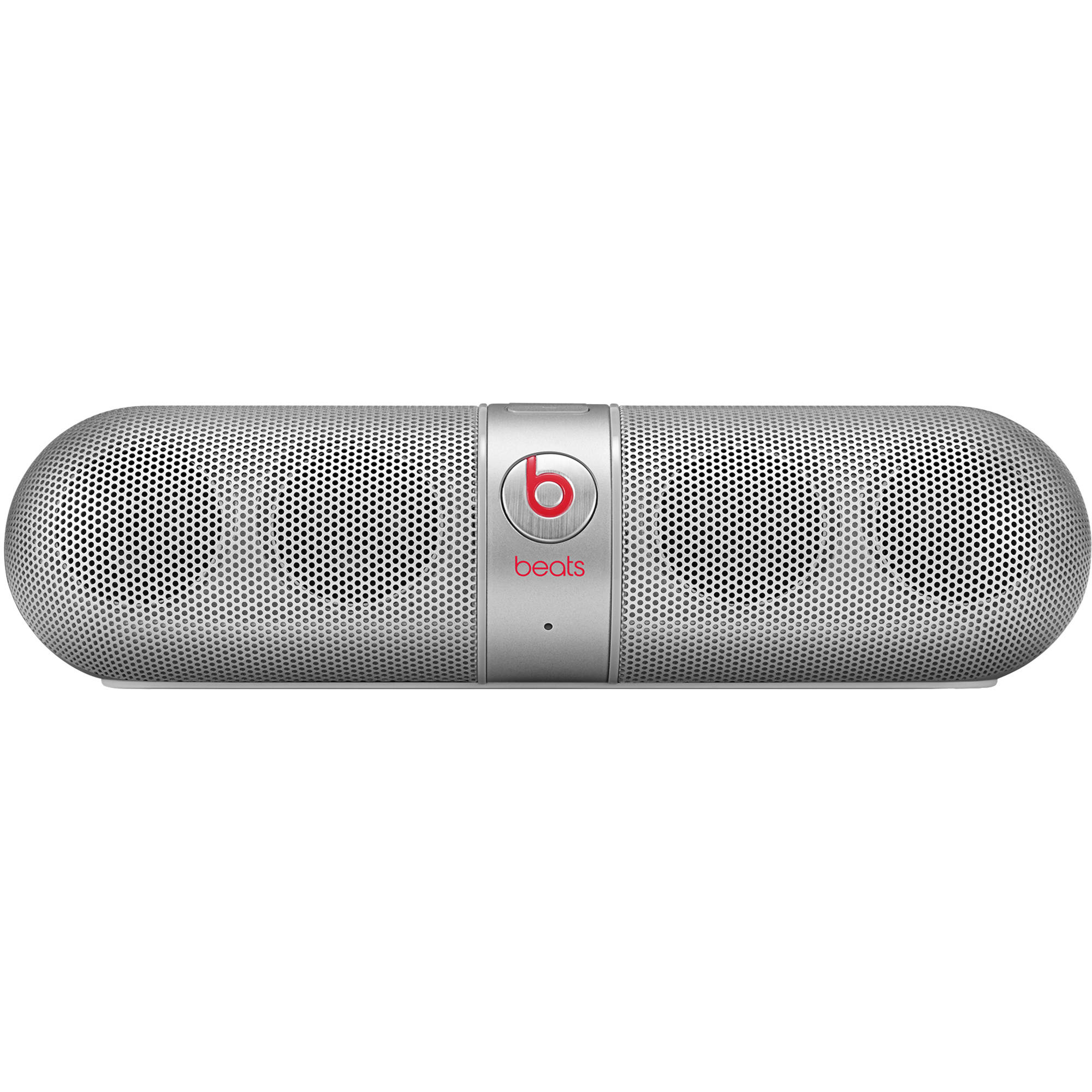 beats by dre pill speaker