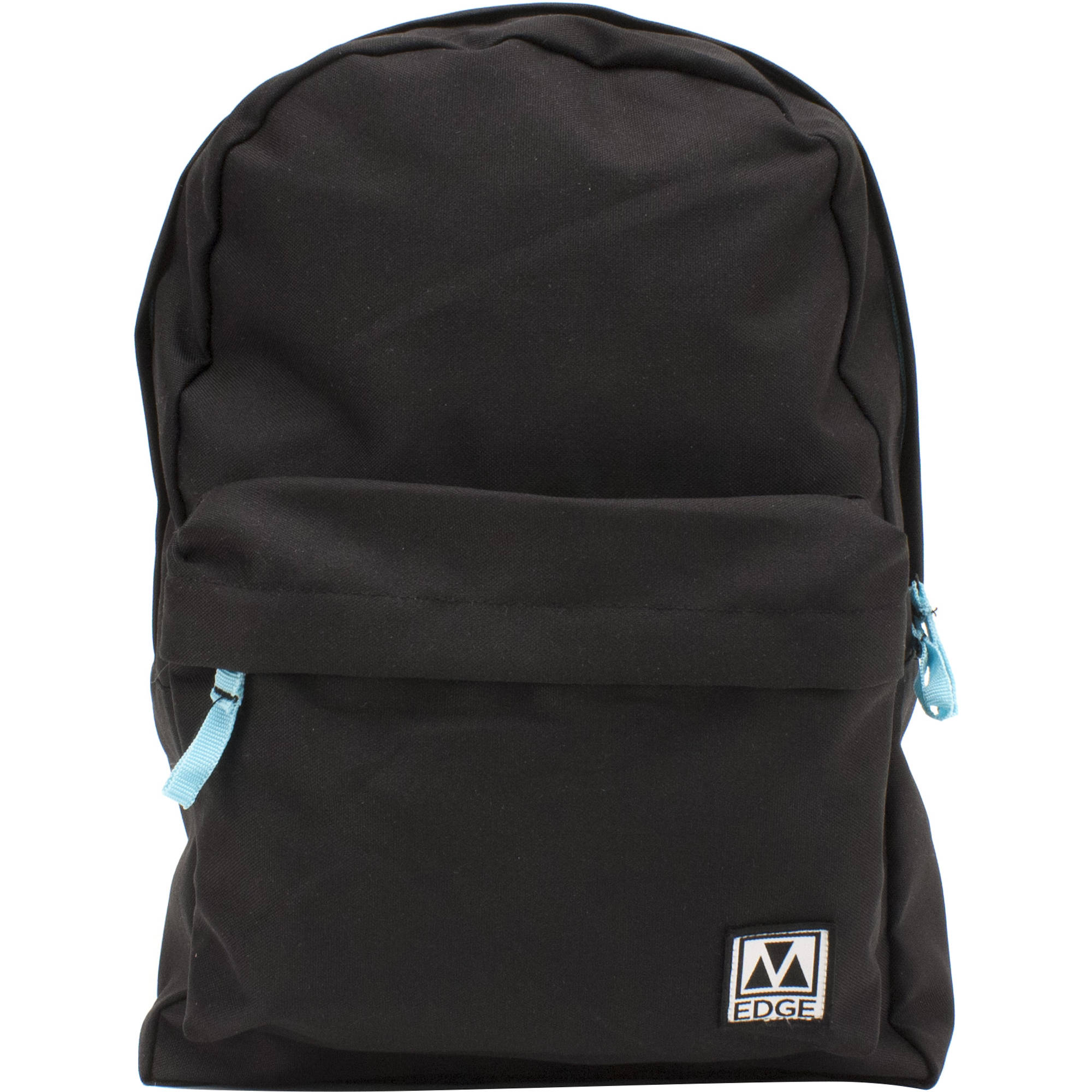 backpack with built in battery