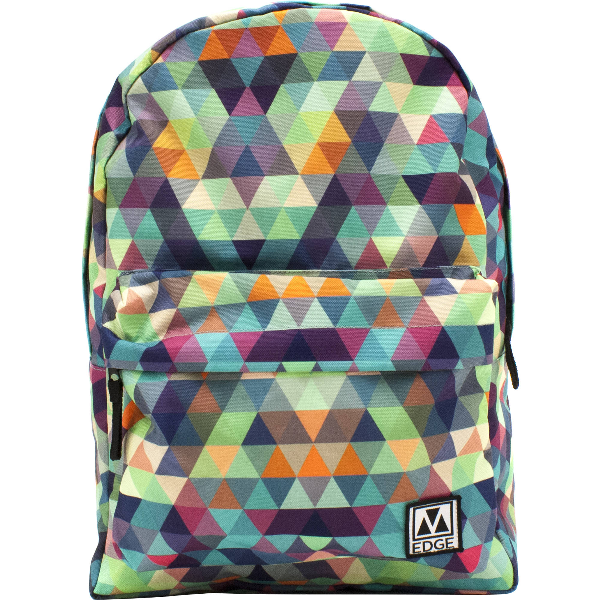 graffiti backpack