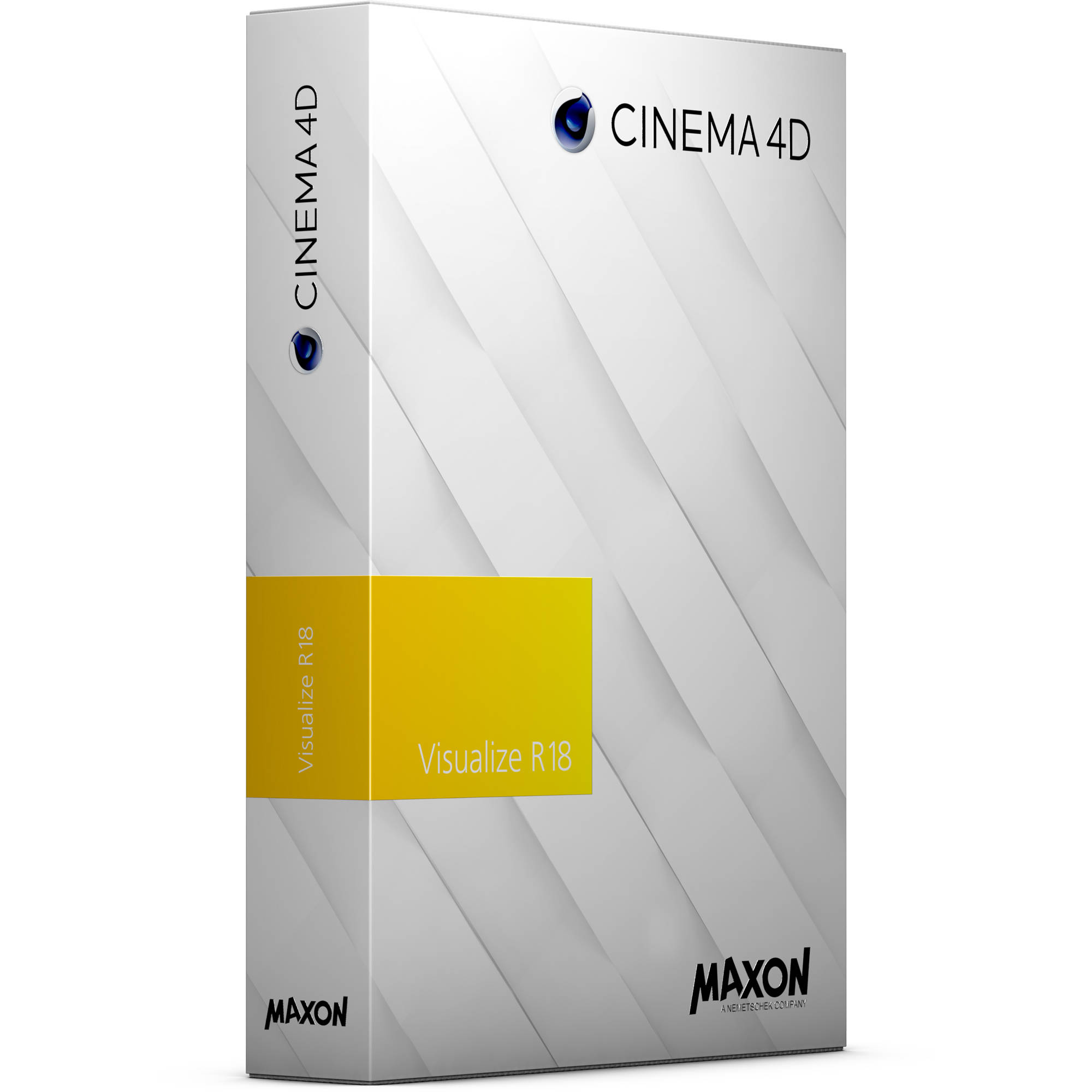 Cinema 4d r18 download mac