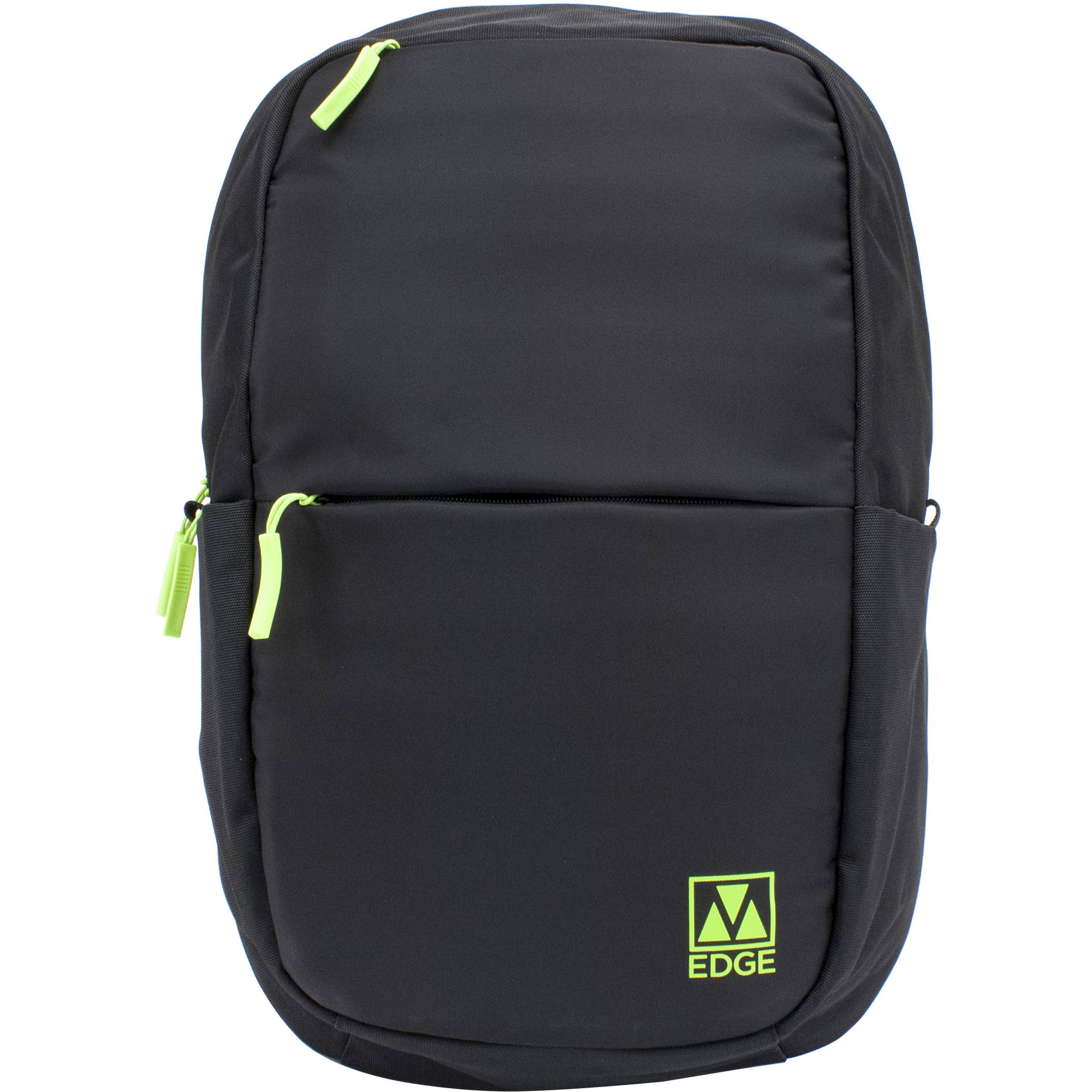 built laptop backpack