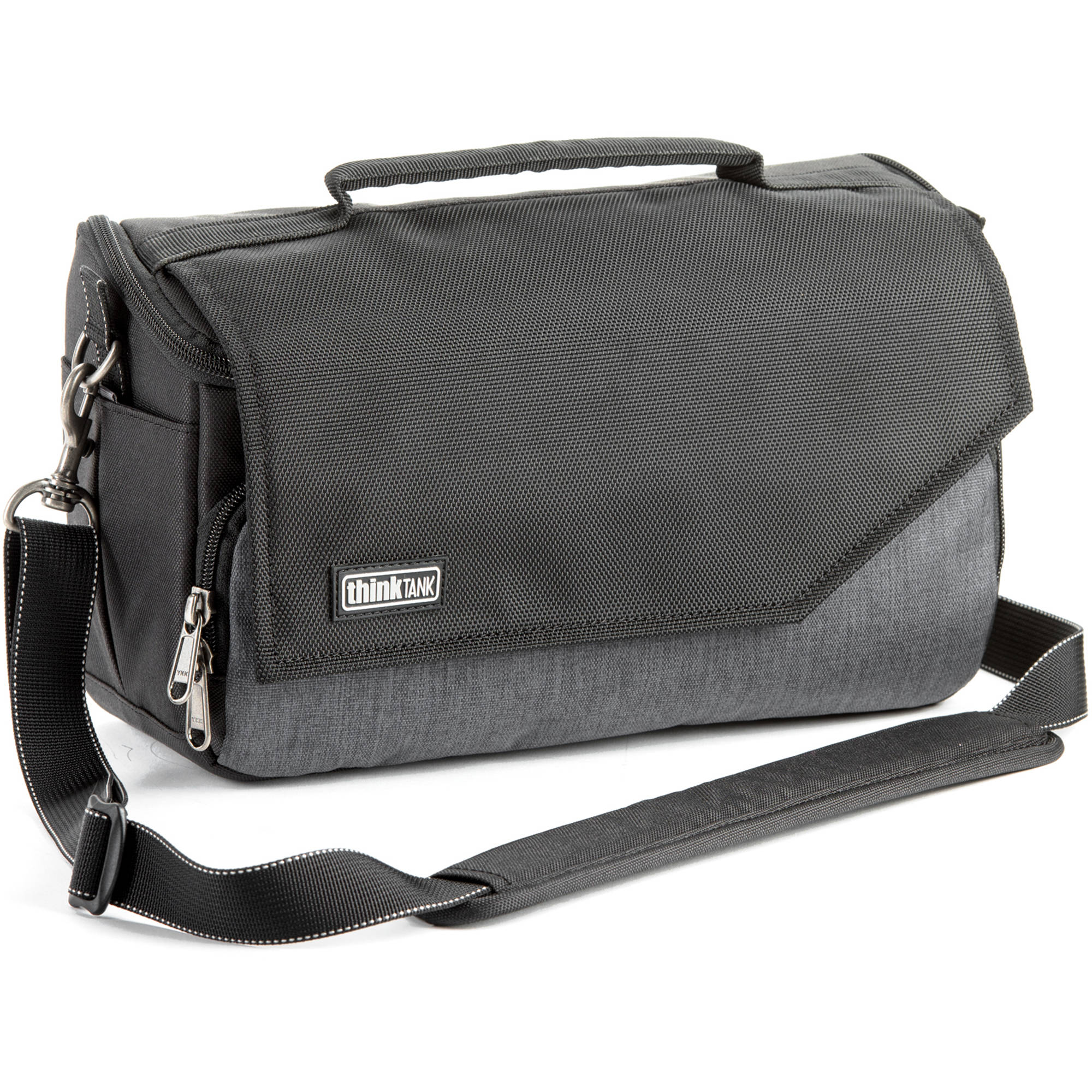 think tank camera bag