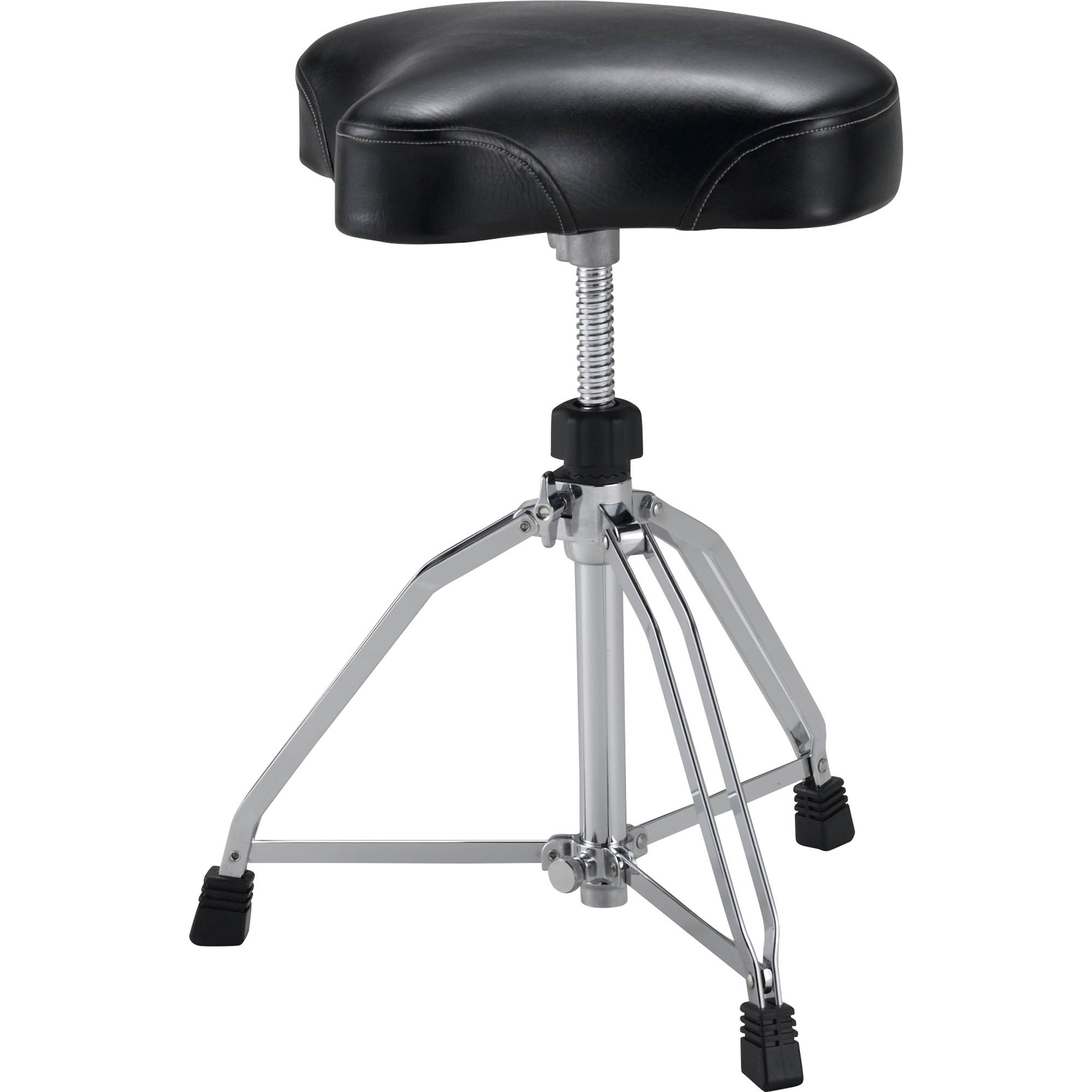 Tama Roadpro Series Ht75wn Drum Throne Ht75wn B H Photo Video