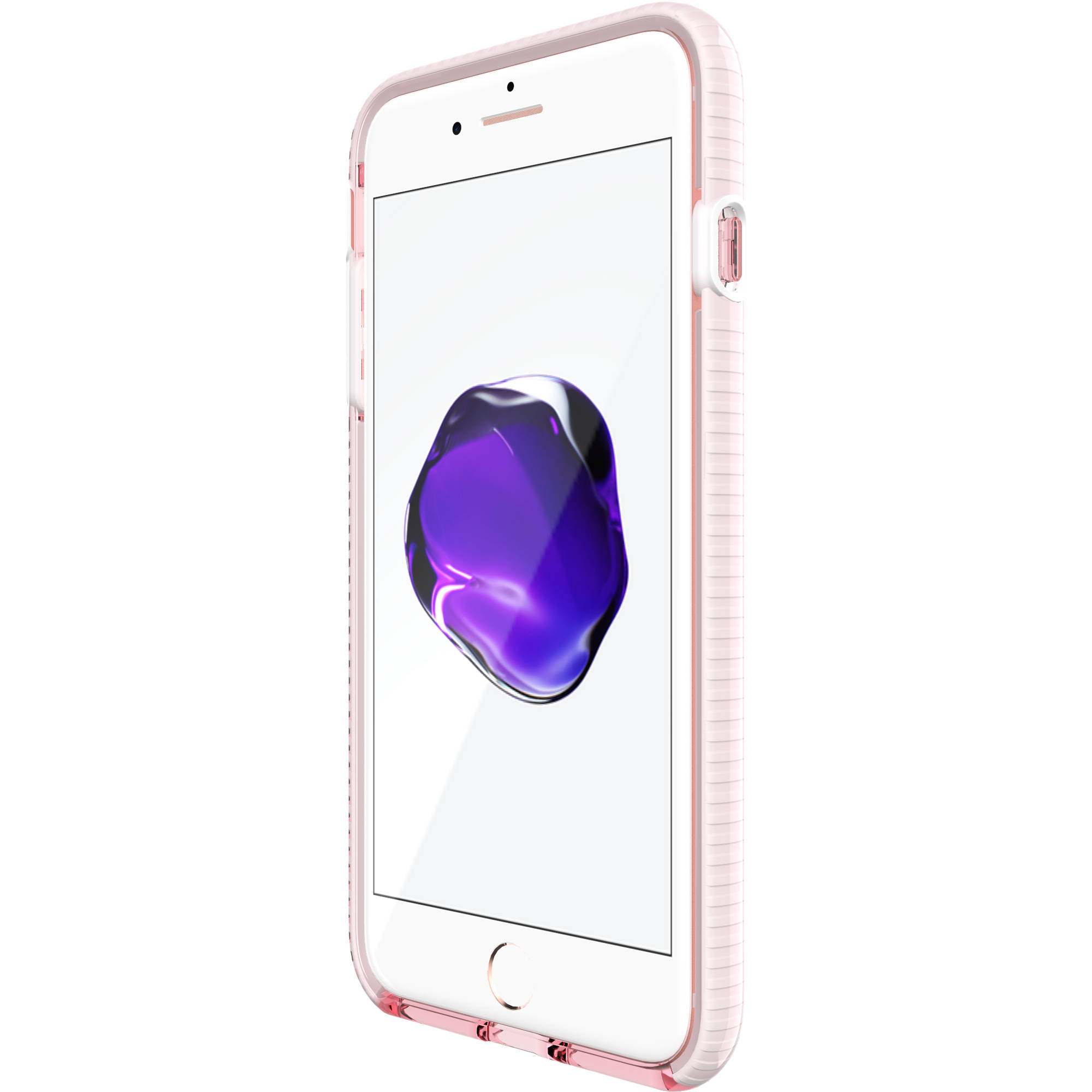 check iphone 7 case check iphone 7 case