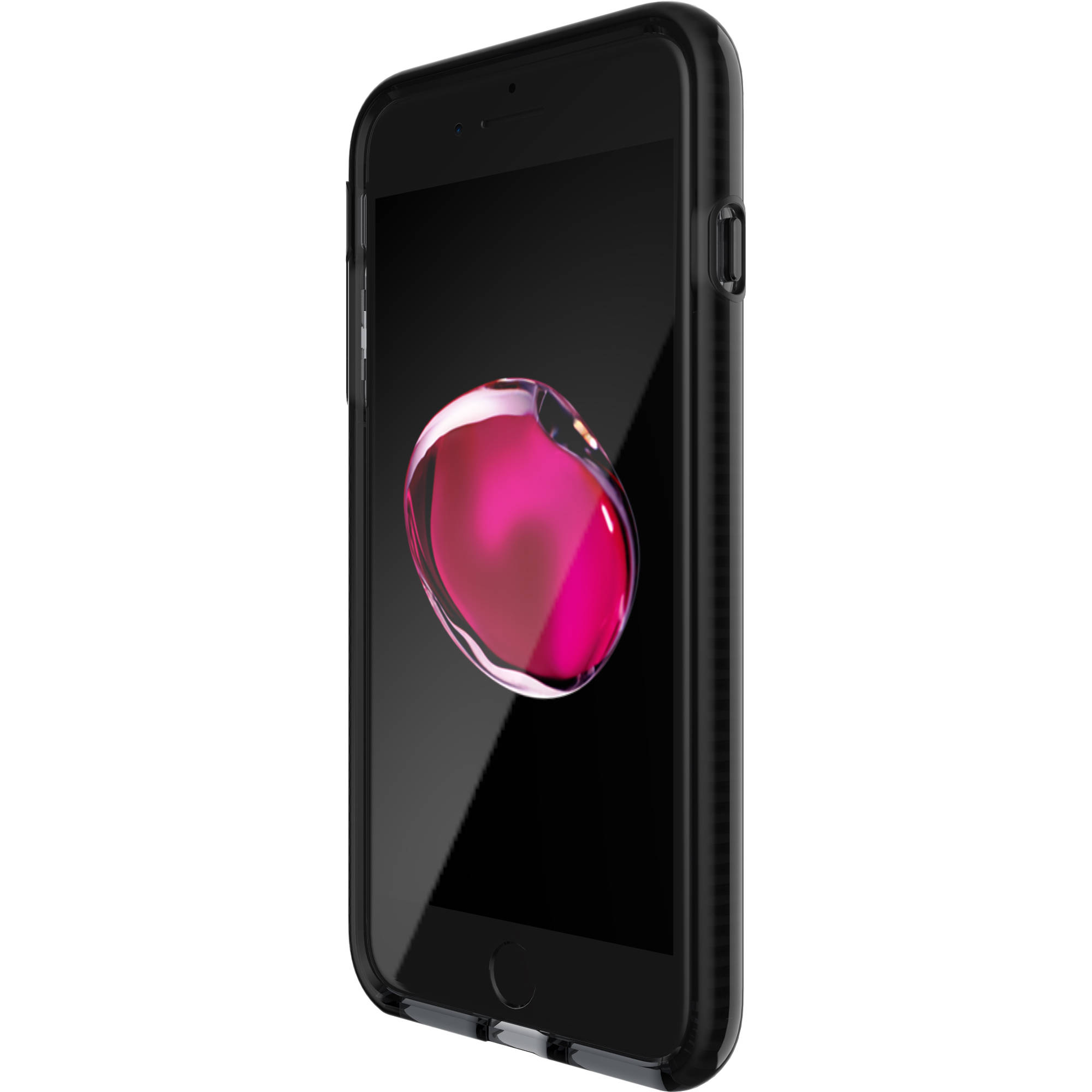 black tech 21 iphone 7 case black tech 21 iphone 7 case
