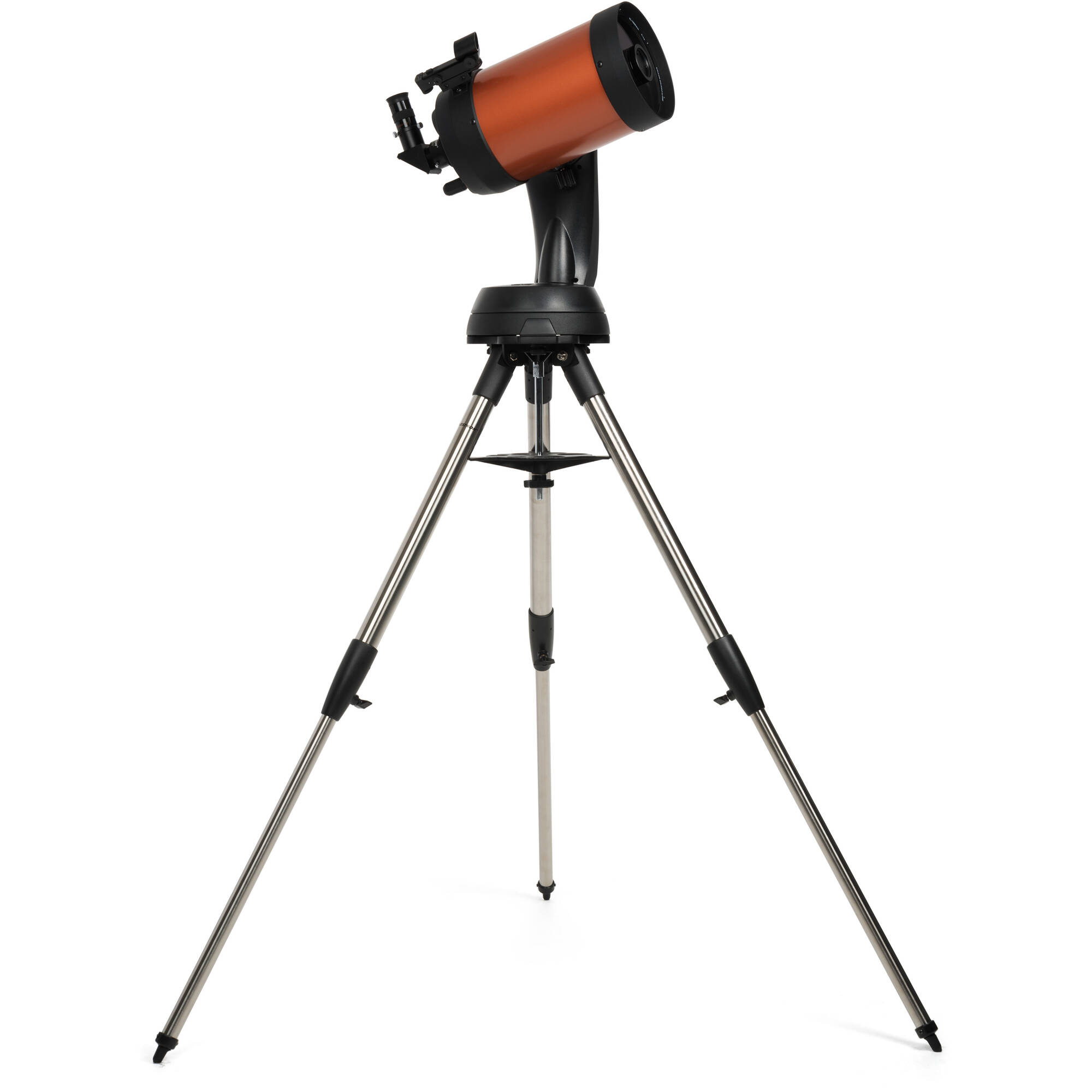 celestron nexstar 