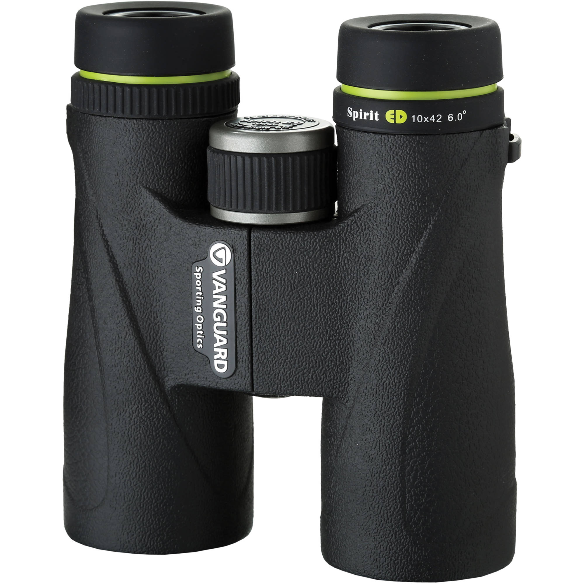 lightest 10x42 binoculars