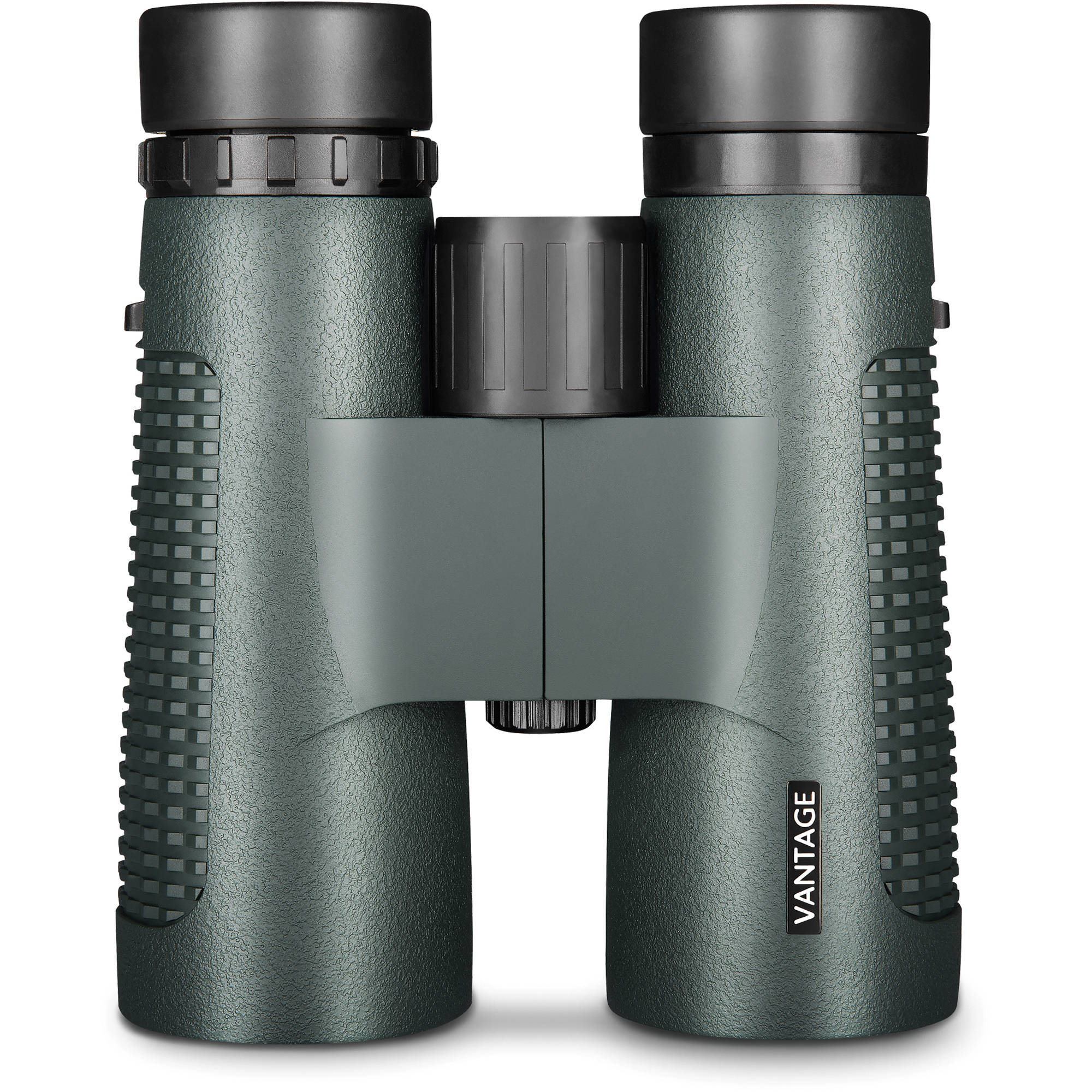 hawke vantage 8x42