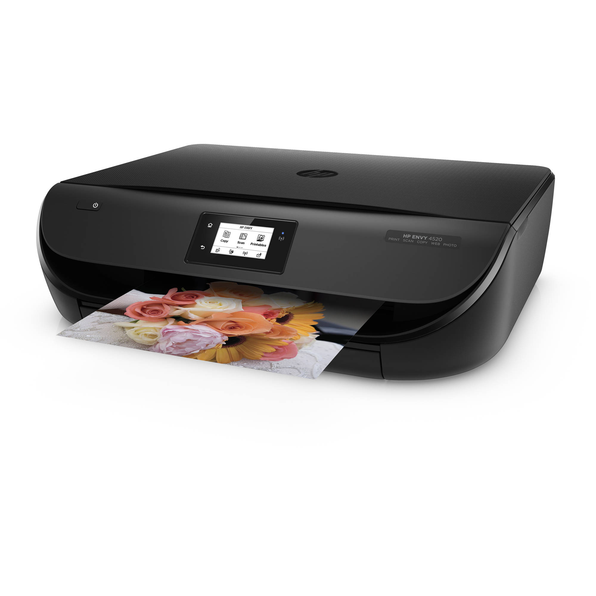 hp 4150 printer ink cartridge