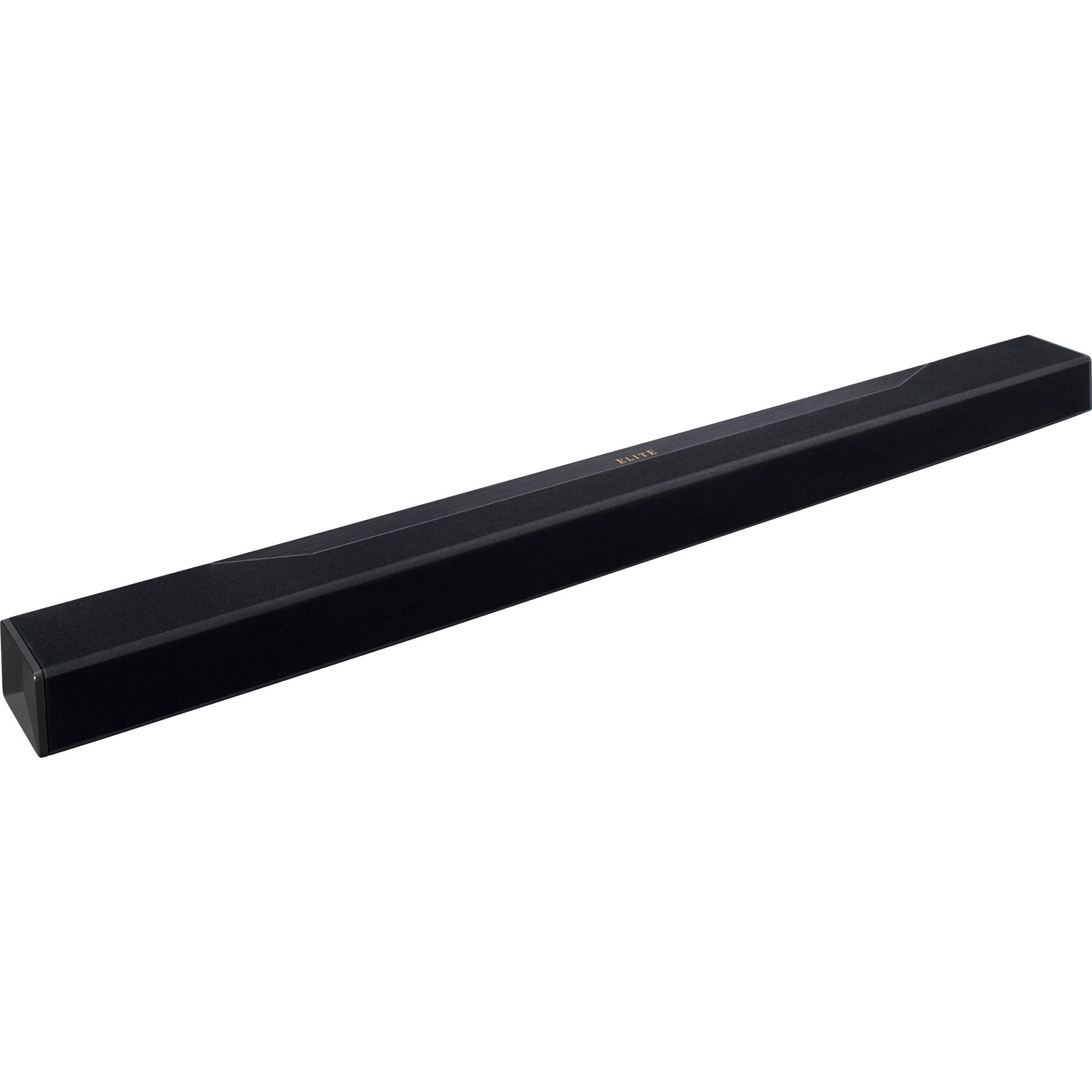 pioneer elite soundbar