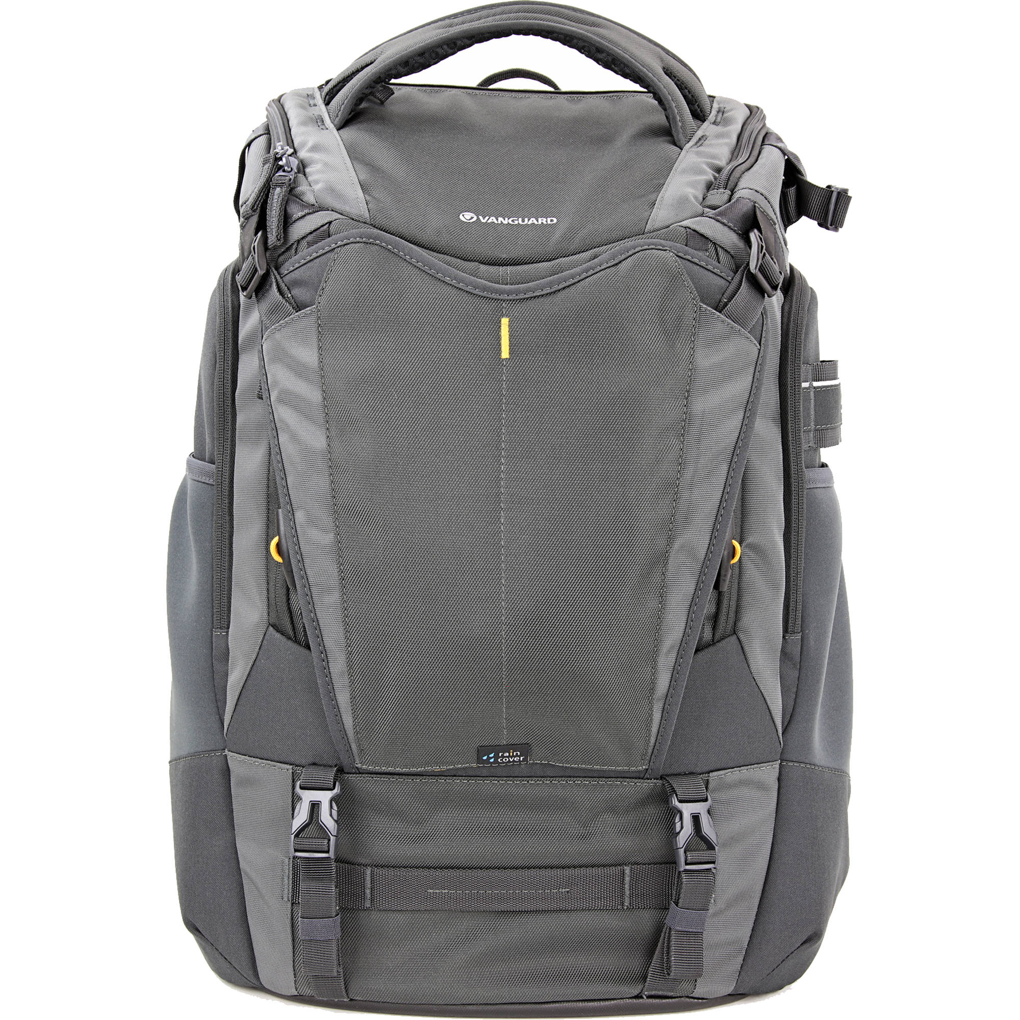 vanguard camera backpack