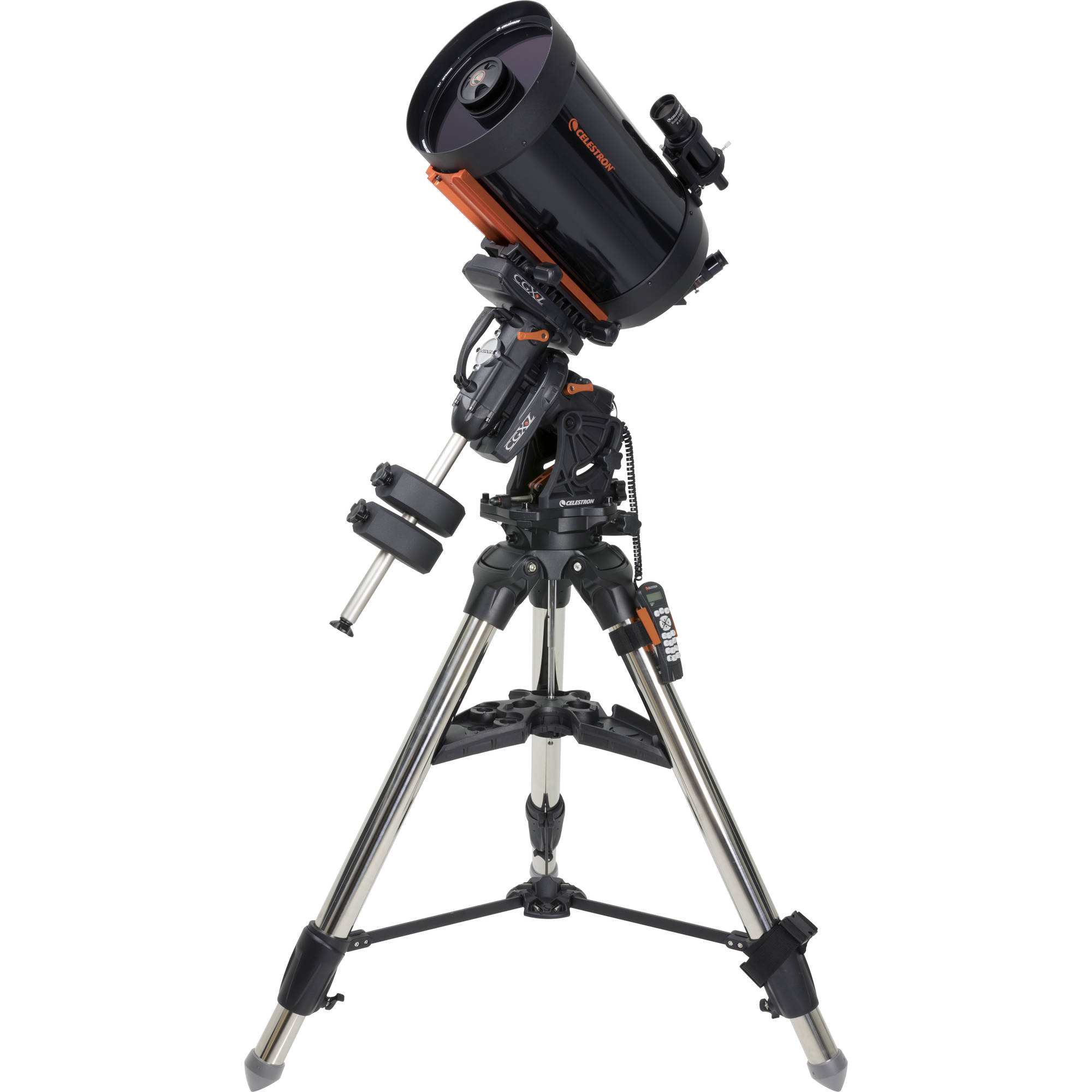 celestron c14