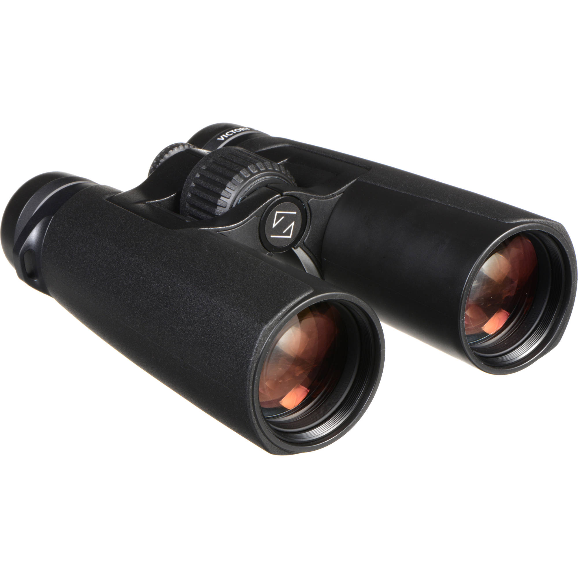 zeiss victory ht 8x42