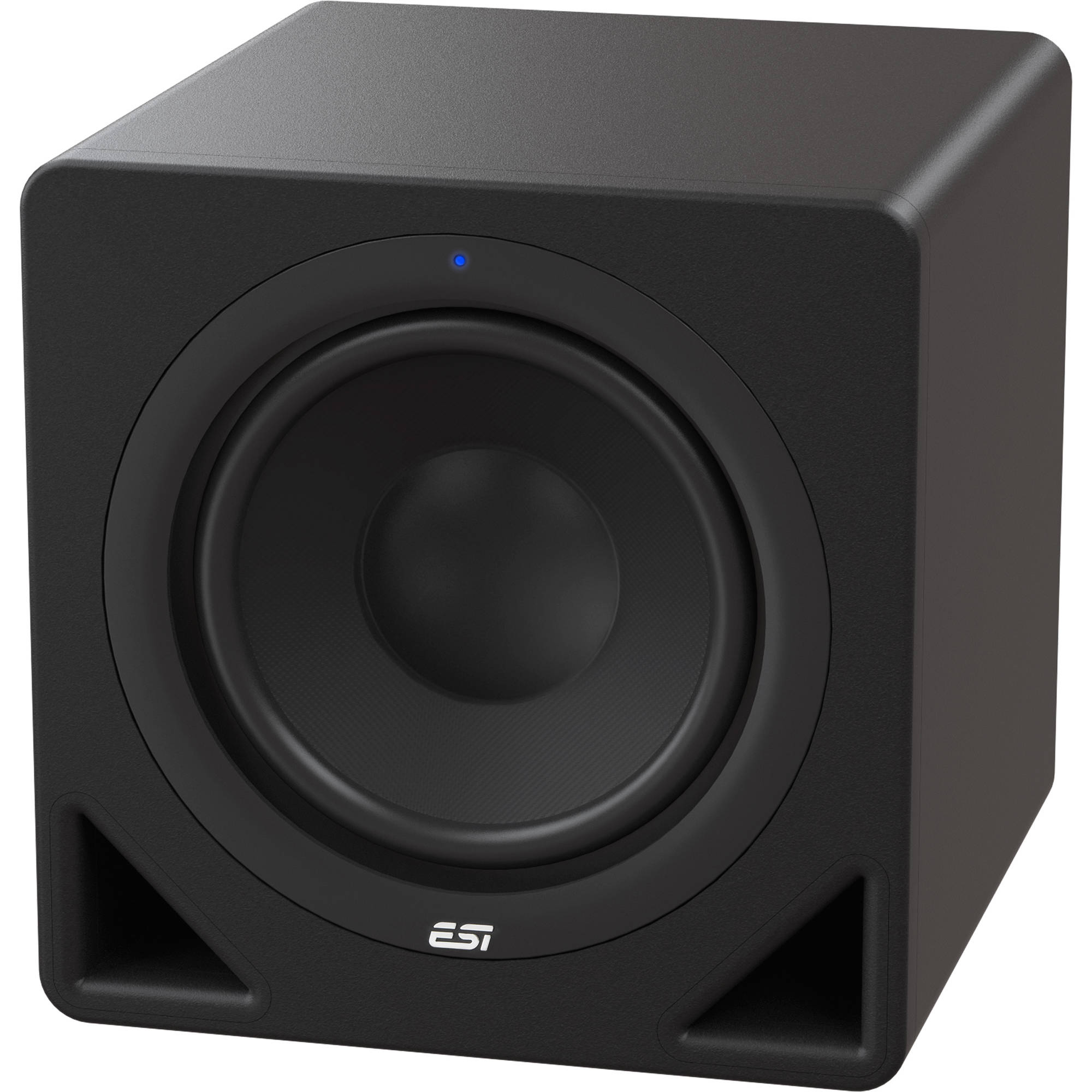 10s subwoofer