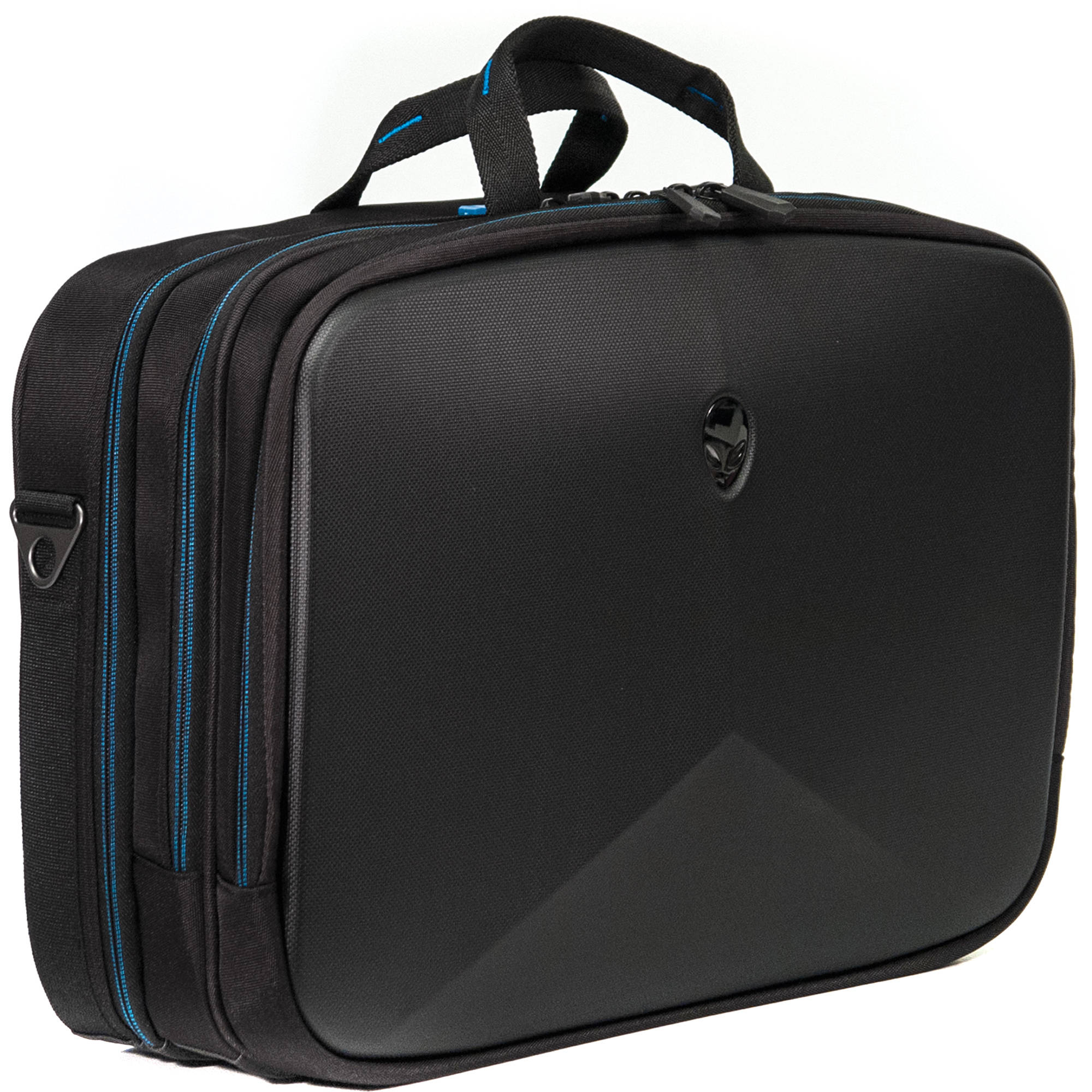 alienware bag 17