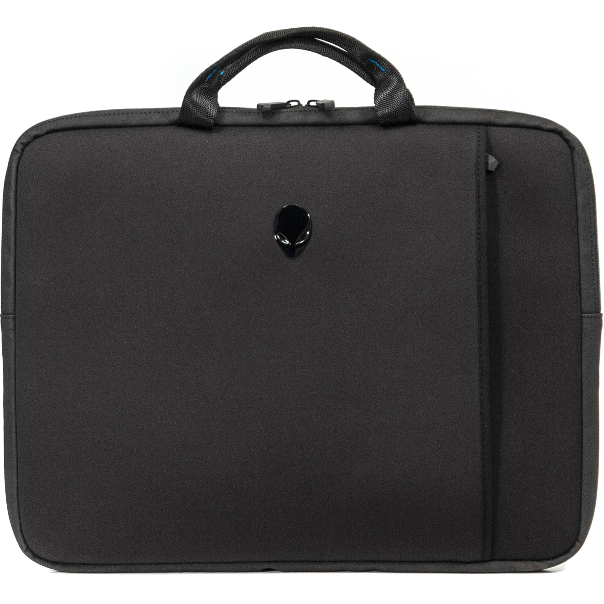 Mobile Edge Alienware Vindicator 2 0 Neoprene Sleeve 15 6