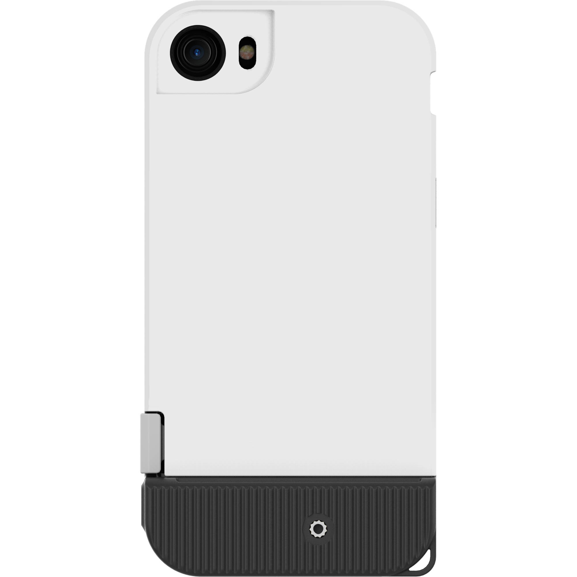 hard white iphone 7 case hard white iphone 7 case