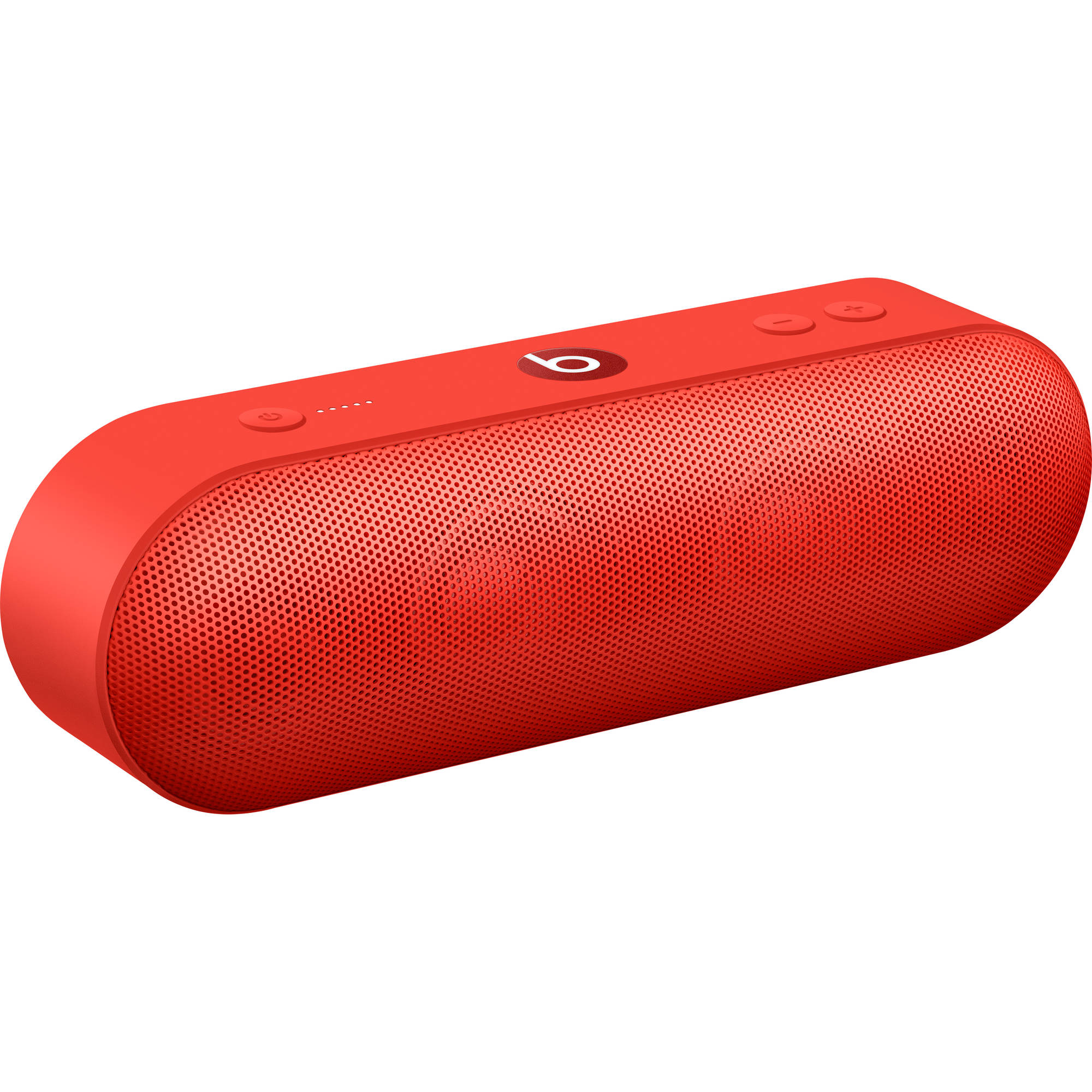 product red beats