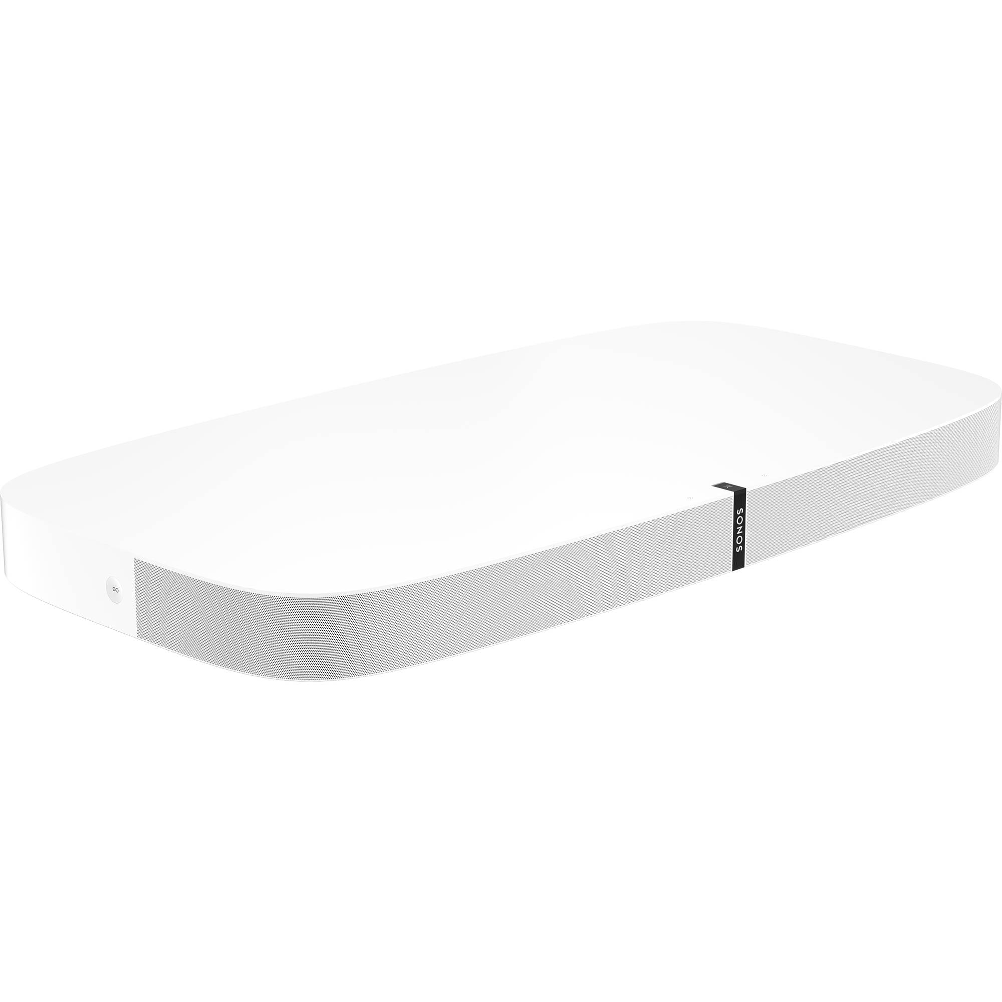 sonos base dimensions