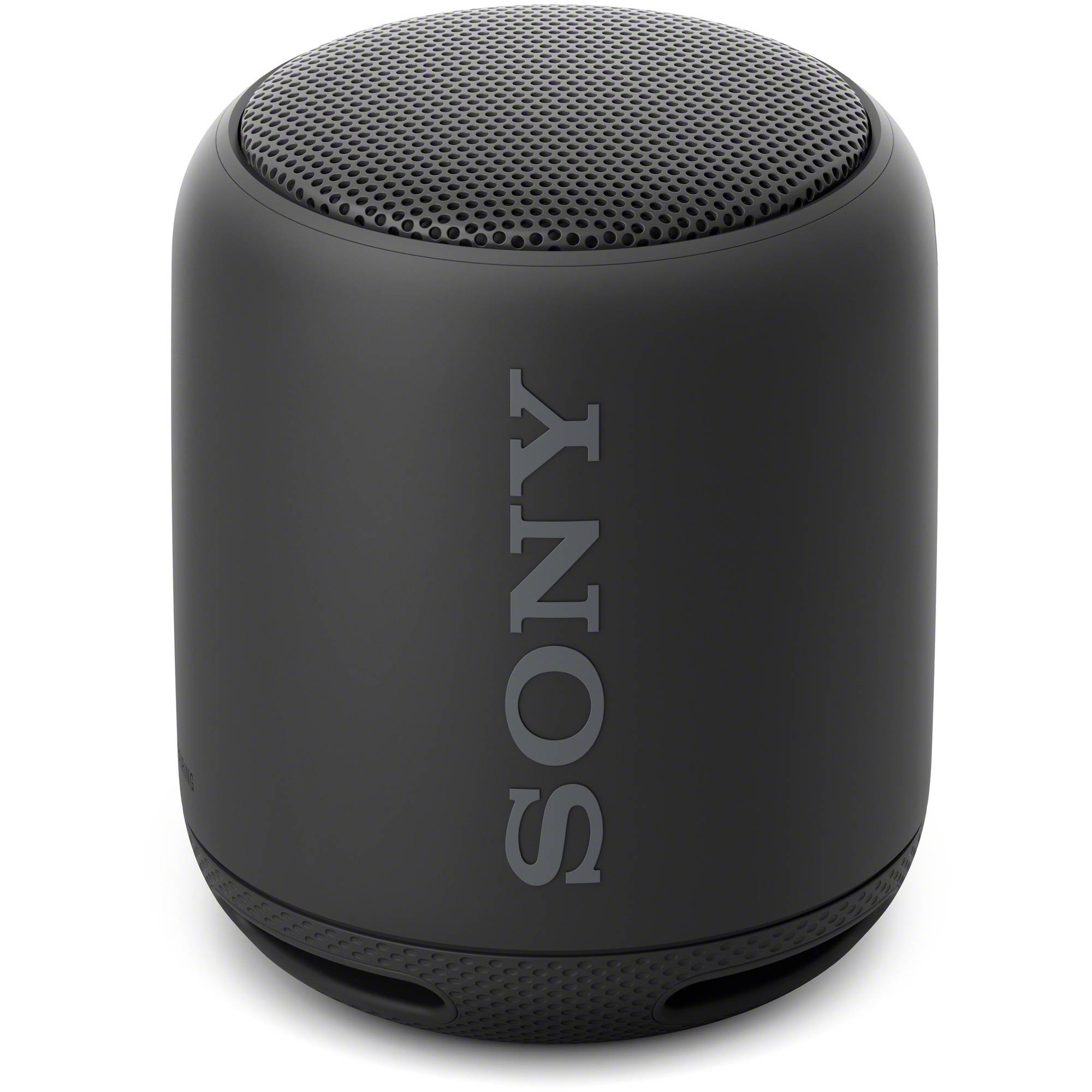 sony mini speaker bluetooth