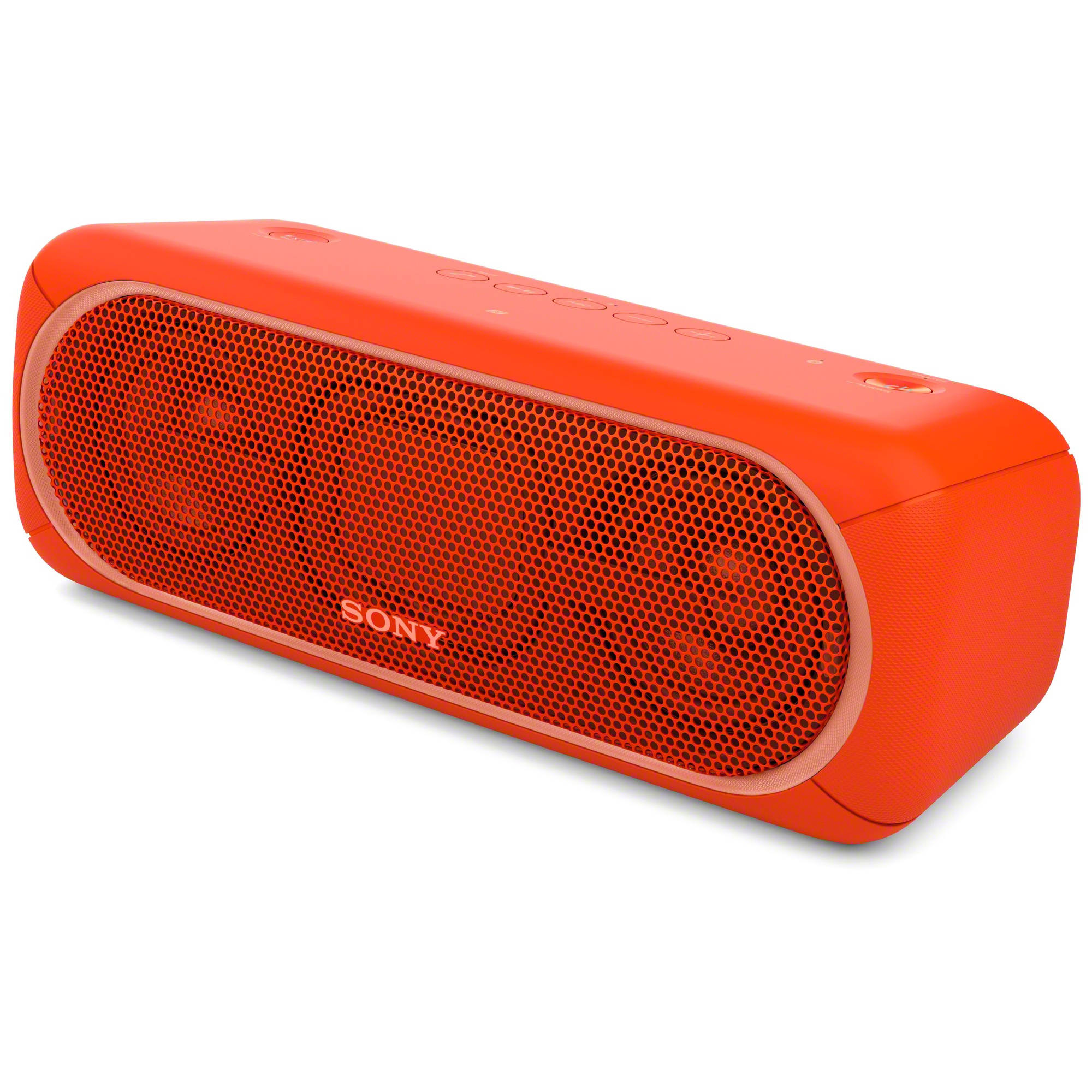 sony speaker srs xb40