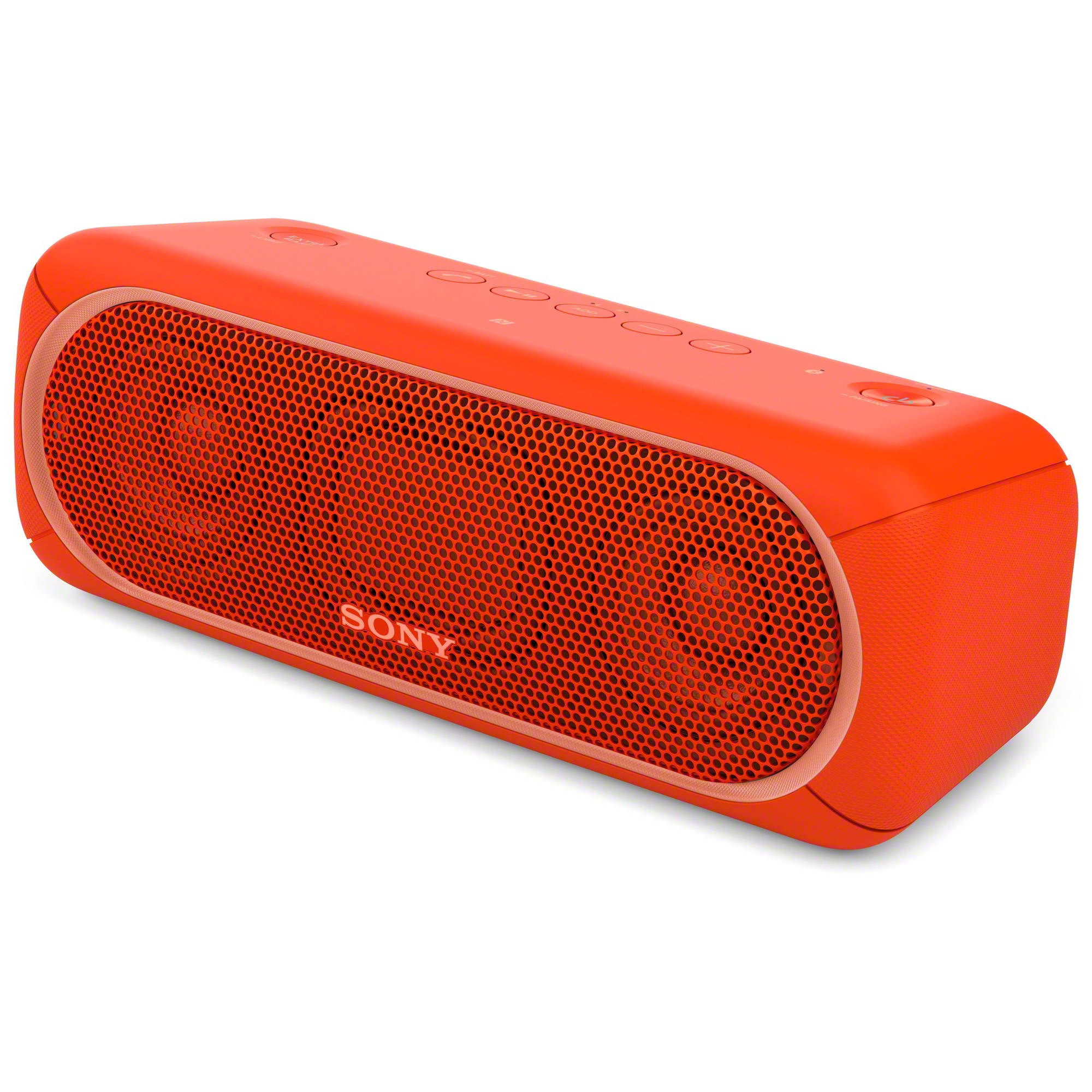 sony srs xb30 case