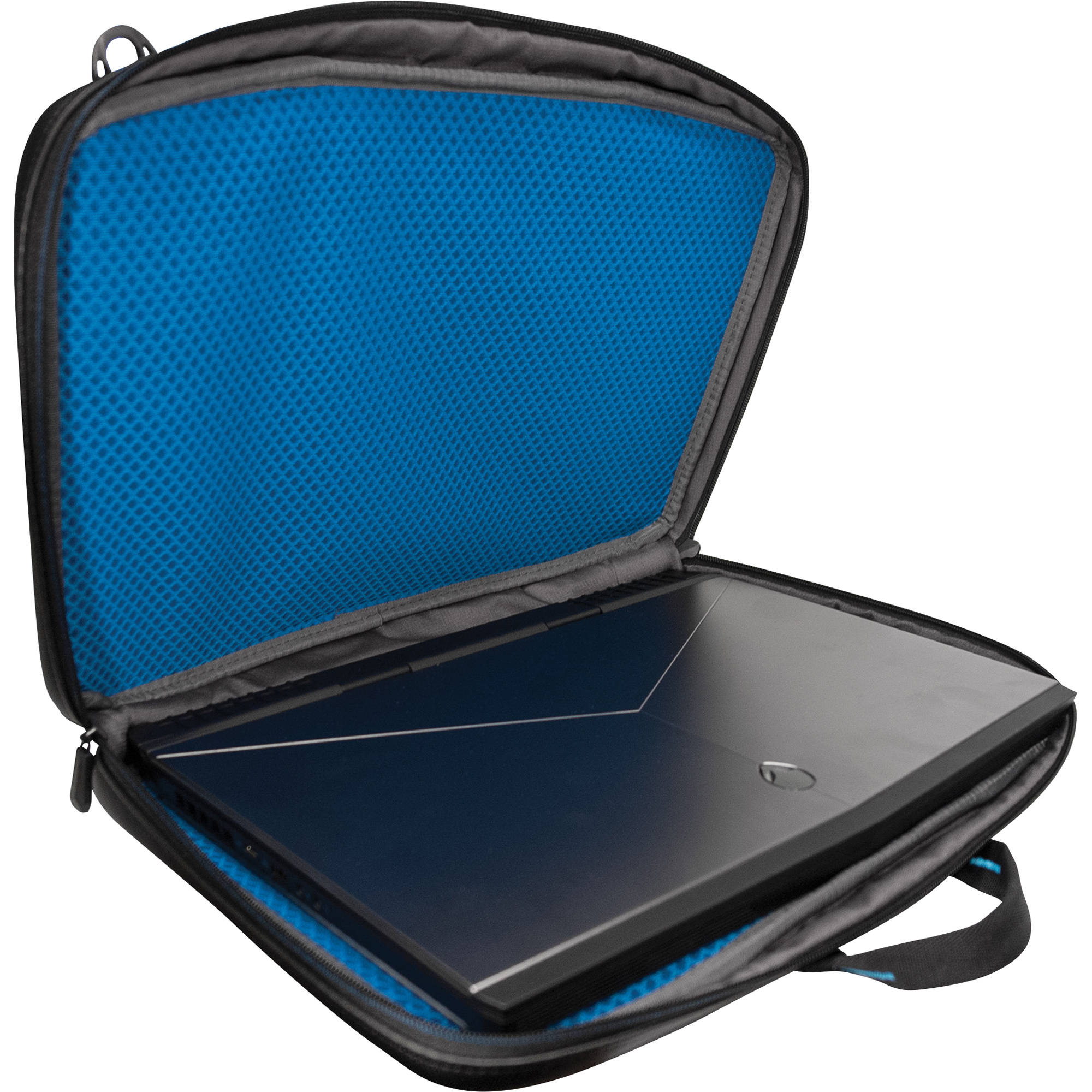 alienware 17 laptop bag